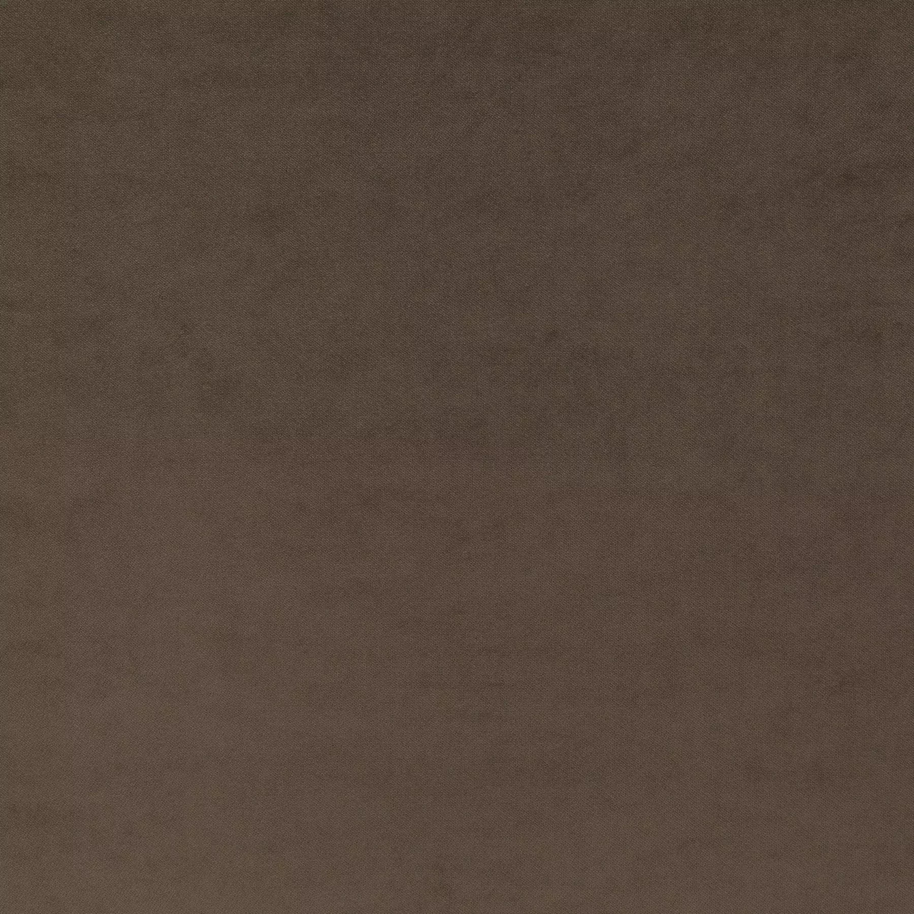 View Champion Vol. 2 |  Ja3005-024 Champion Vol. 2 |  Ja3005-024