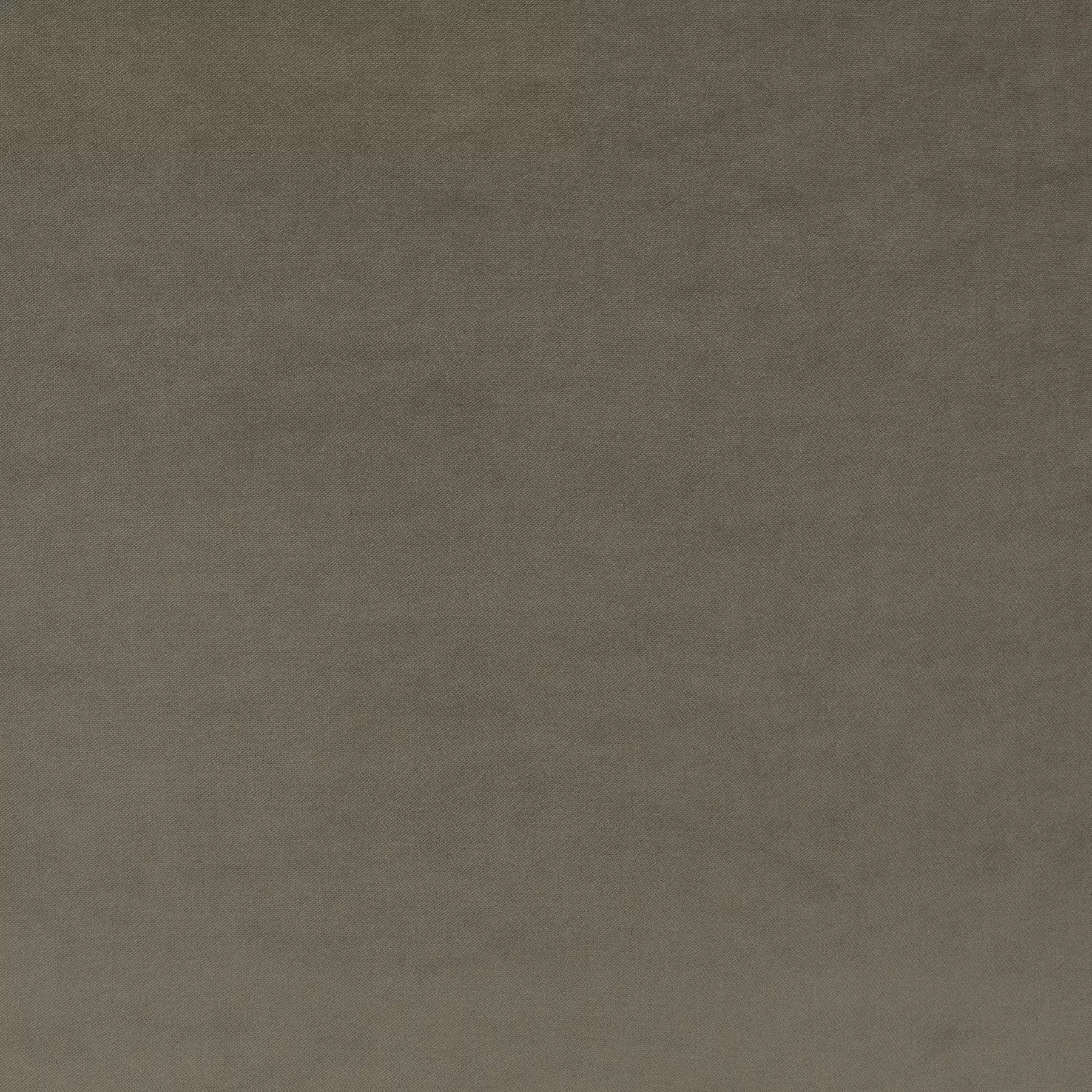 View Champion Vol. 2 |  Ja3005-025 Champion Vol. 2 |  Ja3005-025