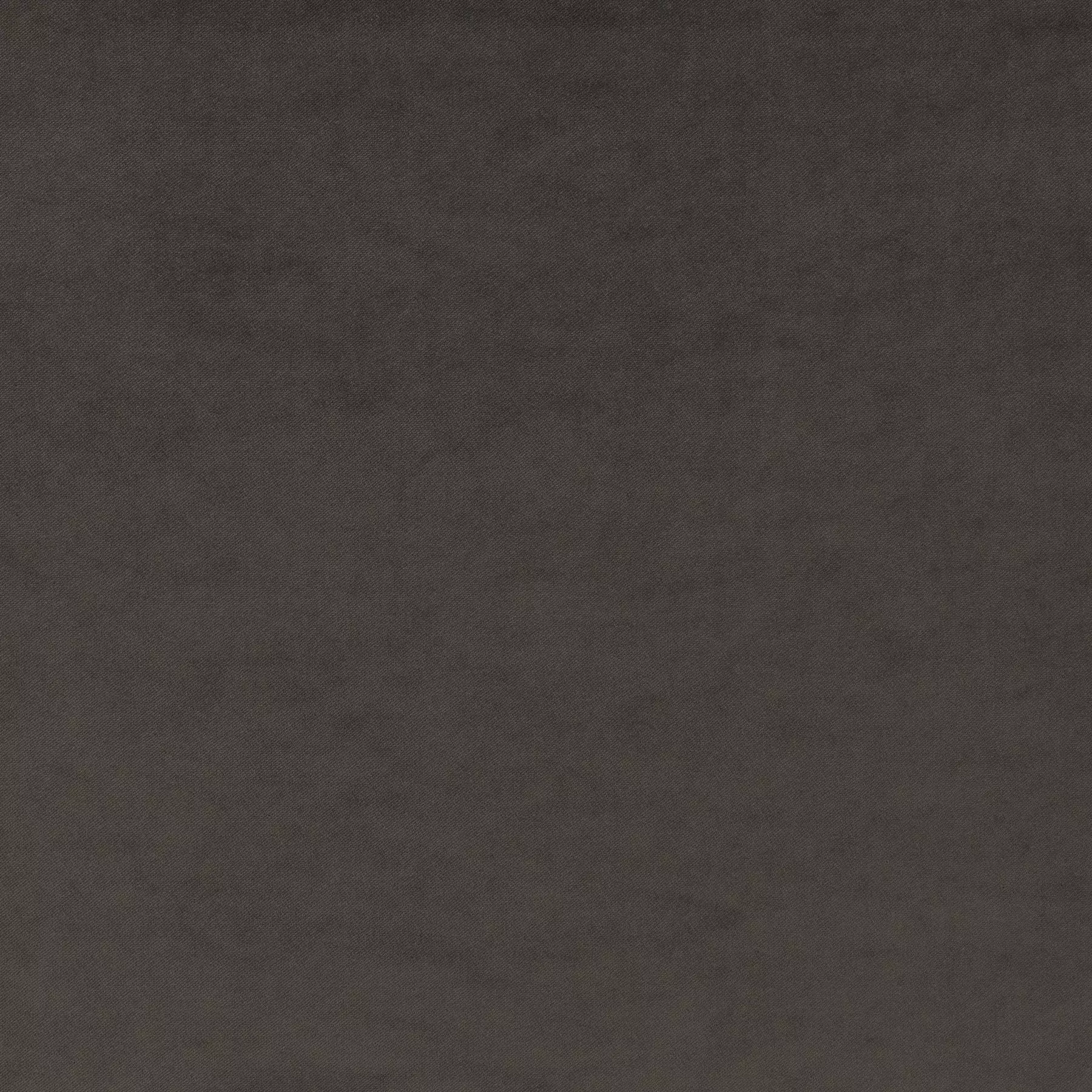 View Champion Vol. 2 |  Ja3005-026 Champion Vol. 2 |  Ja3005-026