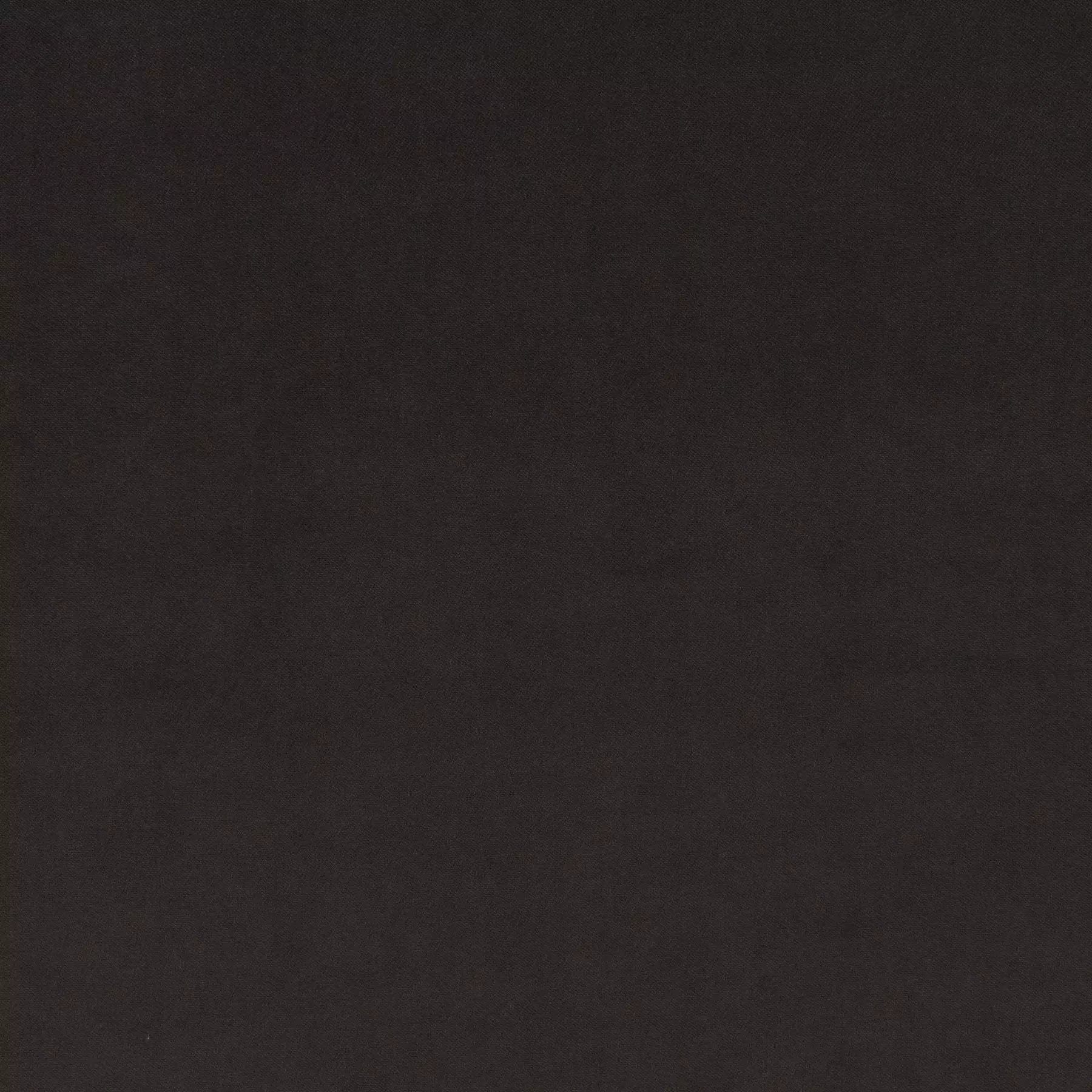 View Champion Vol. 2 |  Ja3005-028 Champion Vol. 2 |  Ja3005-028