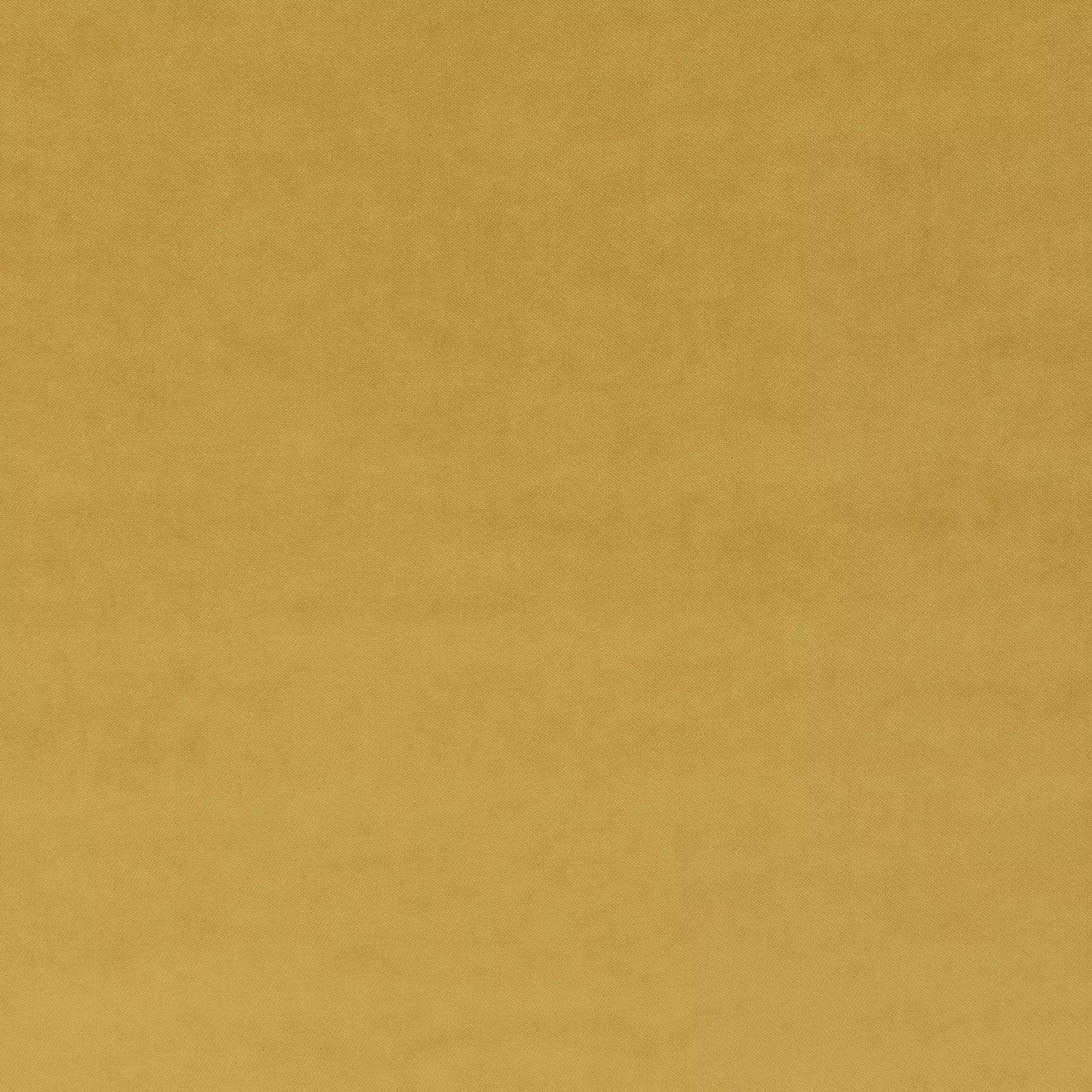 View Champion Vol. 2 |  Ja3005-040 Champion Vol. 2 |  Ja3005-040