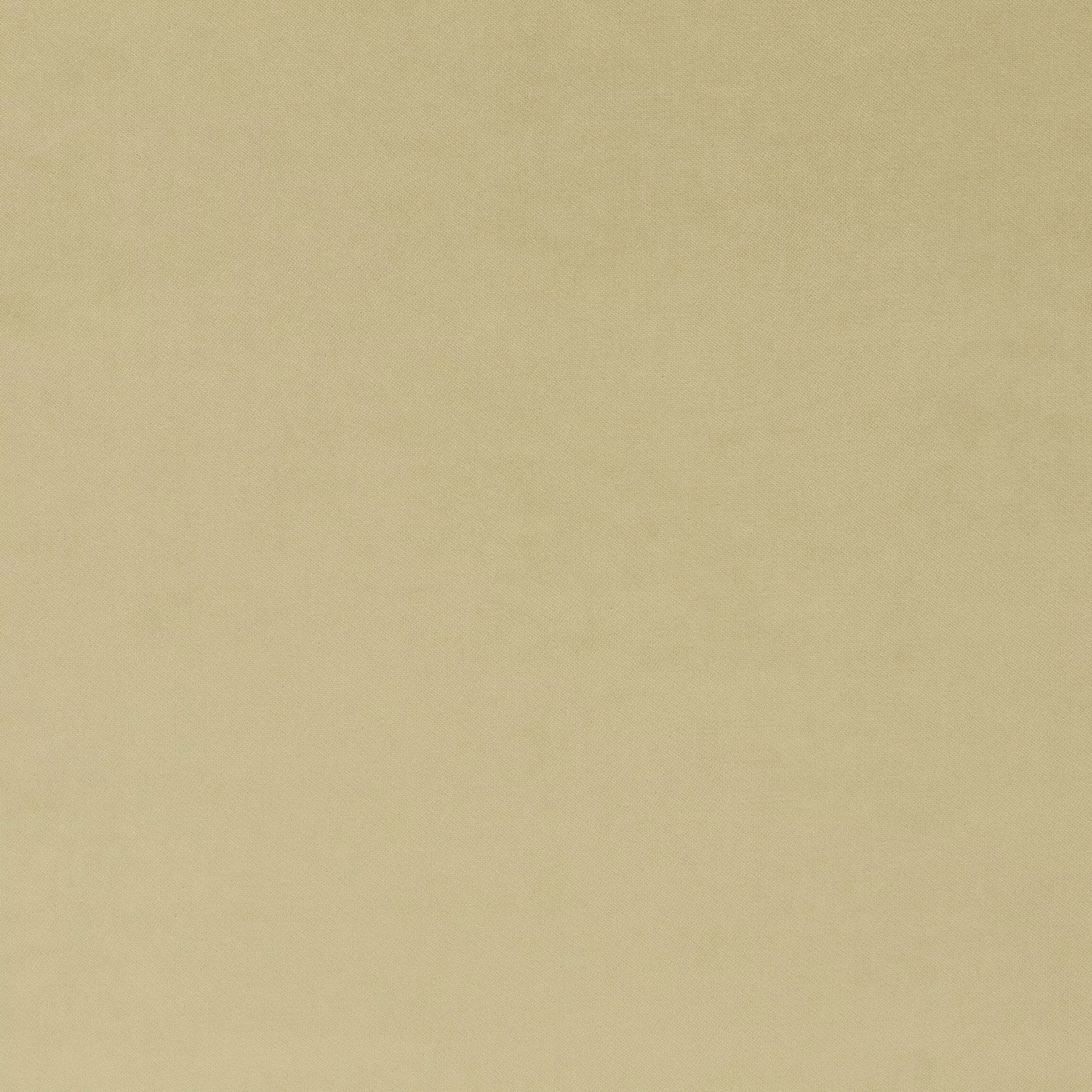 View Champion Vol. 2 |  Ja3005-044 Champion Vol. 2 |  Ja3005-044