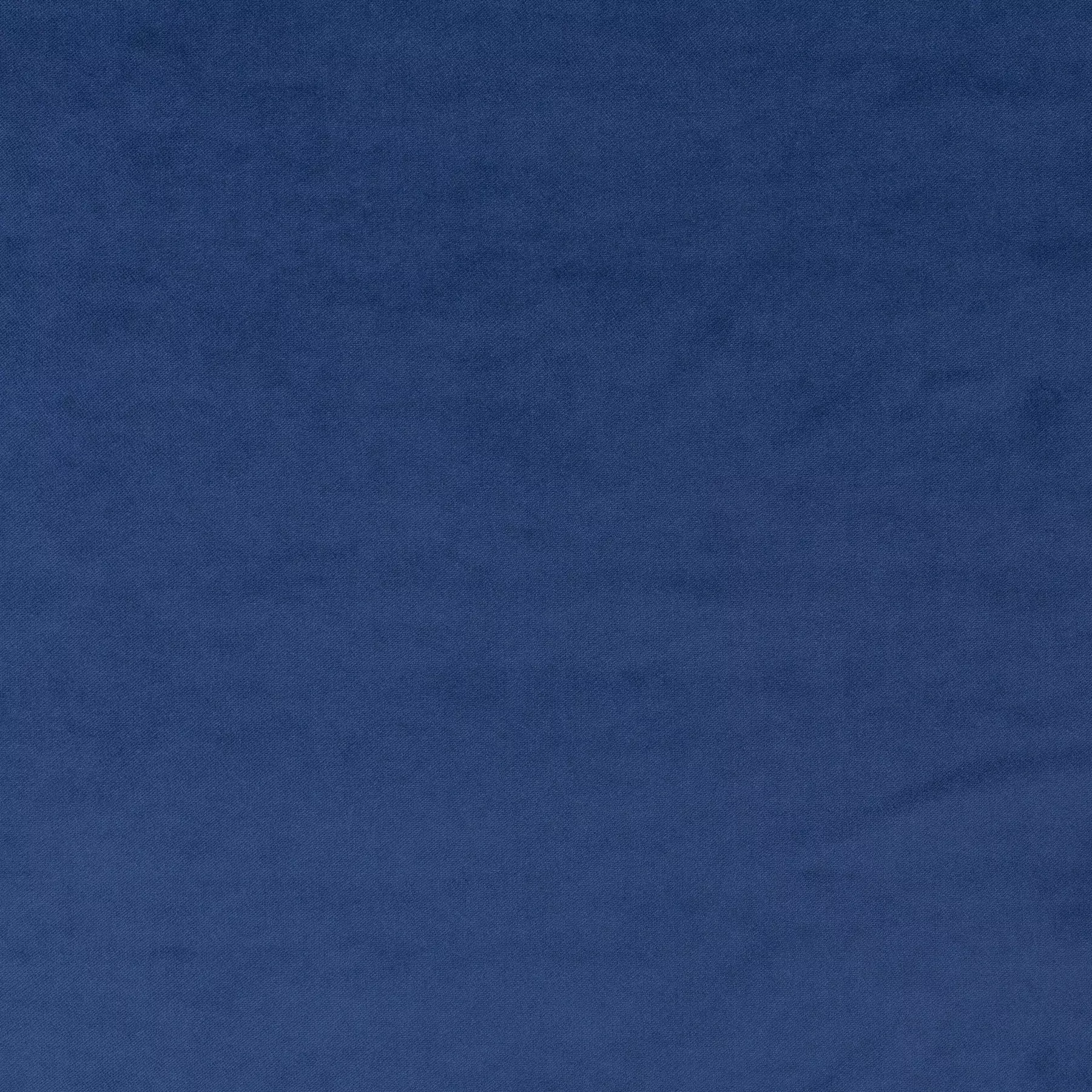 View Champion Vol. 2 |  Ja3005-053 Champion Vol. 2 |  Ja3005-053