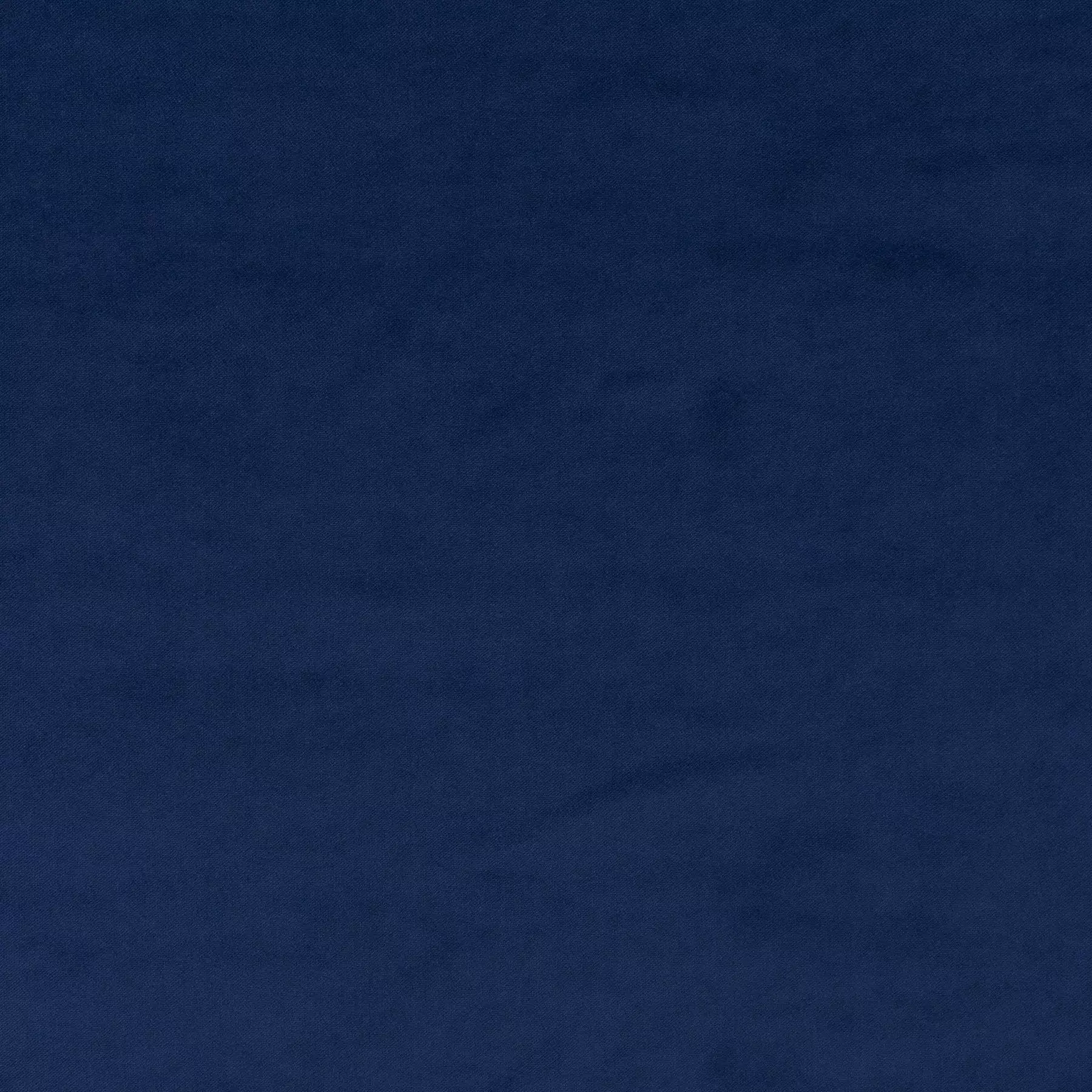 View Champion Vol. 2 |  Ja3005-054 Champion Vol. 2 |  Ja3005-054