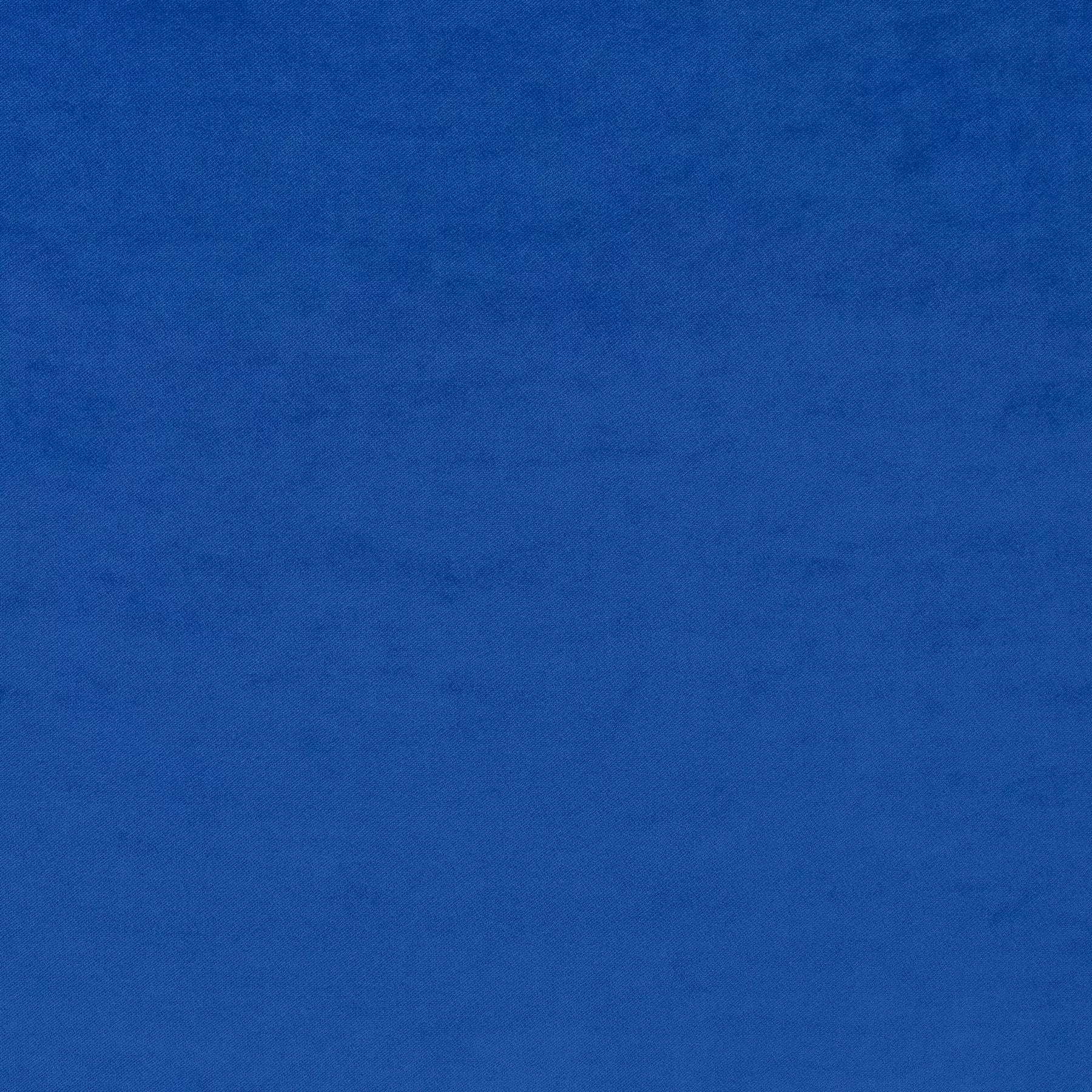 View Champion Vol. 2 |  Ja3005-056 Champion Vol. 2 |  Ja3005-056