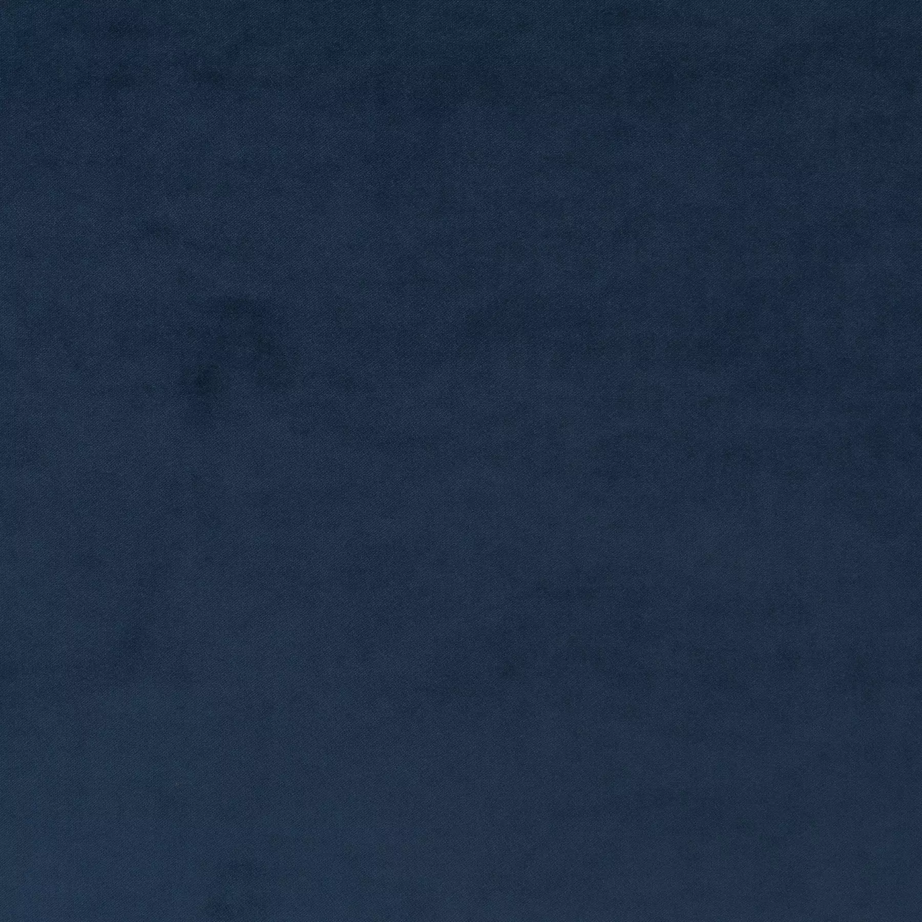 View Champion Vol. 2 |  Ja3005-055 Champion Vol. 2 |  Ja3005-055