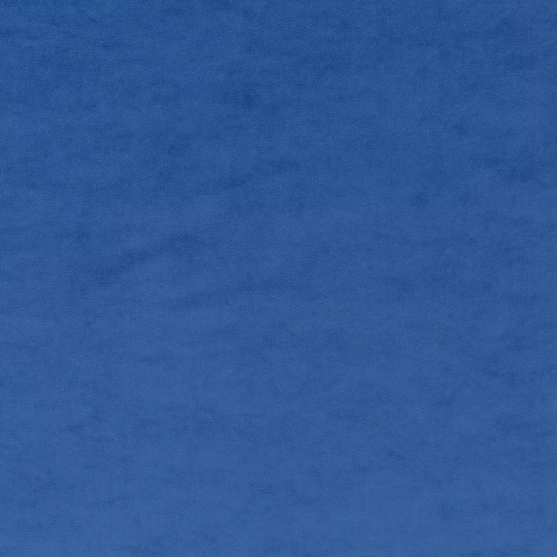 View Champion Vol. 2 |  Ja3005-057 Champion Vol. 2 |  Ja3005-057