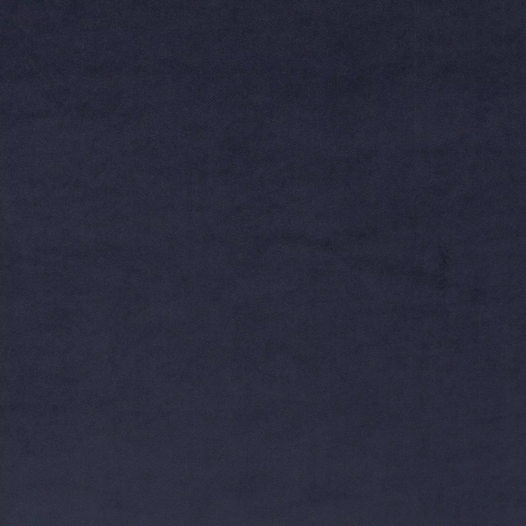 View Champion Vol. 2 |  Ja3005-059 Champion Vol. 2 |  Ja3005-059