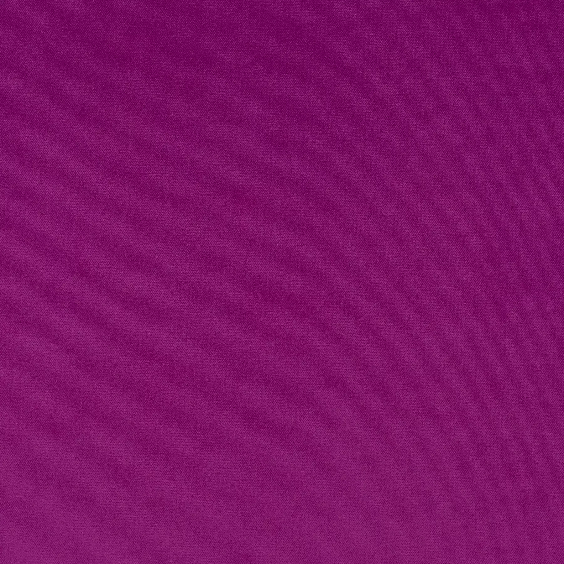 View Champion Vol. 2 |  Ja3005-068 Champion Vol. 2 |  Ja3005-068