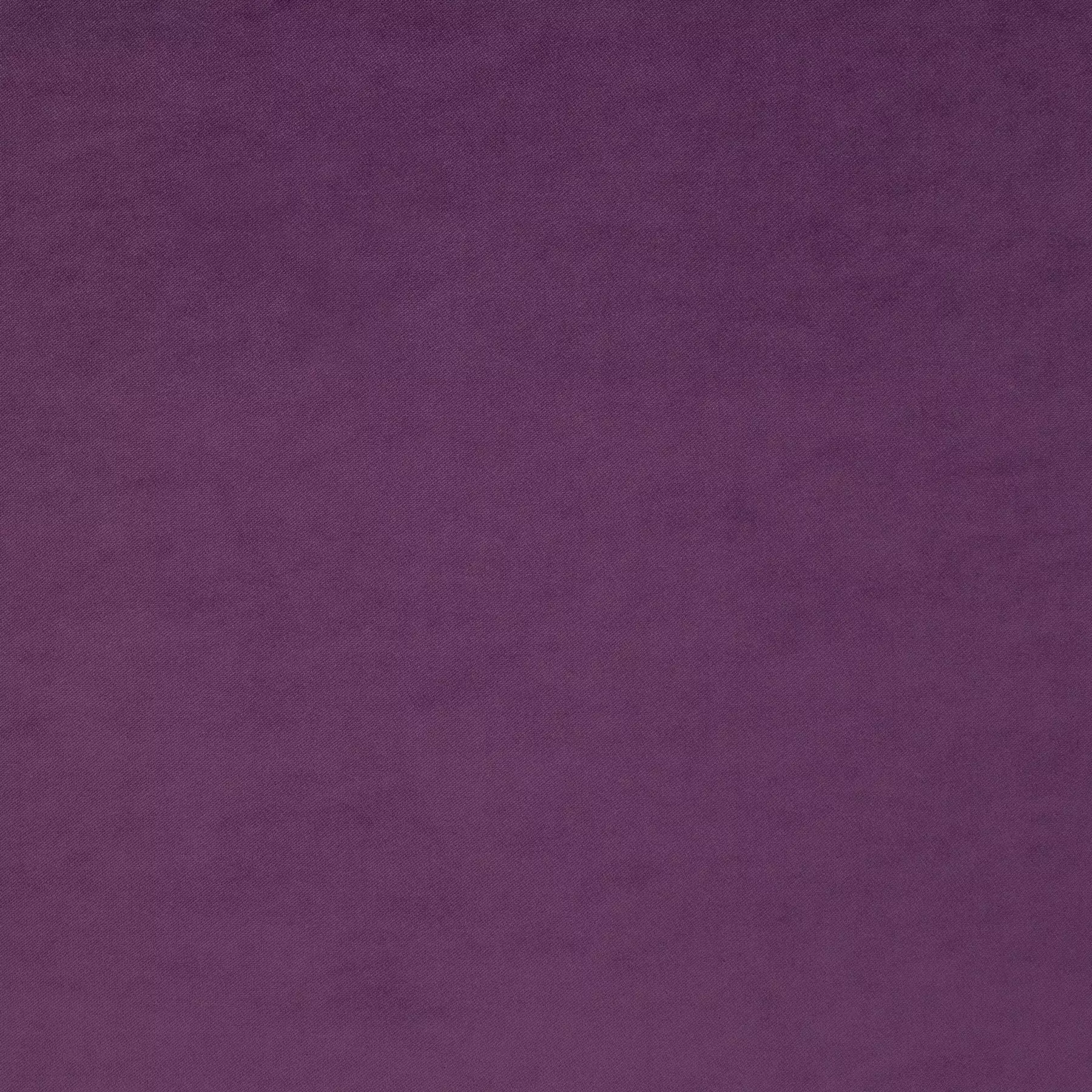 View Champion Vol. 2 |  Ja3005-069 Champion Vol. 2 |  Ja3005-069