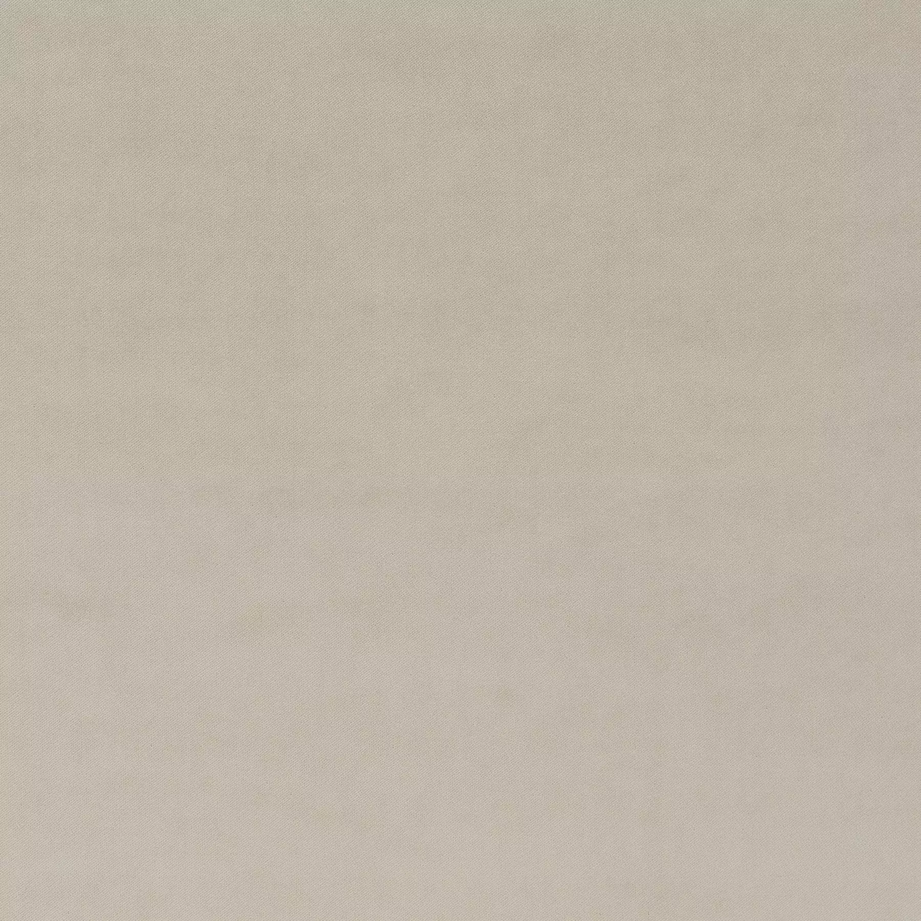 View Champion Vol. 2 |  Ja3005-071 Champion Vol. 2 |  Ja3005-071