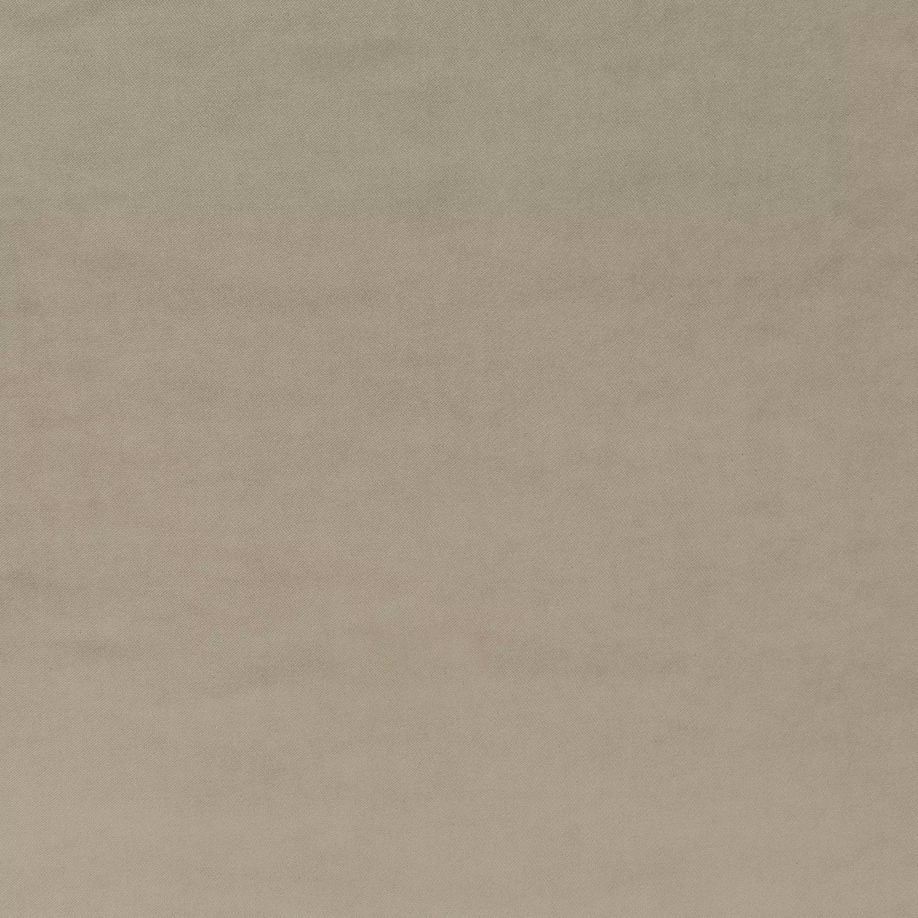 View Champion Vol. 2 |  Ja3005-074 Champion Vol. 2 |  Ja3005-074