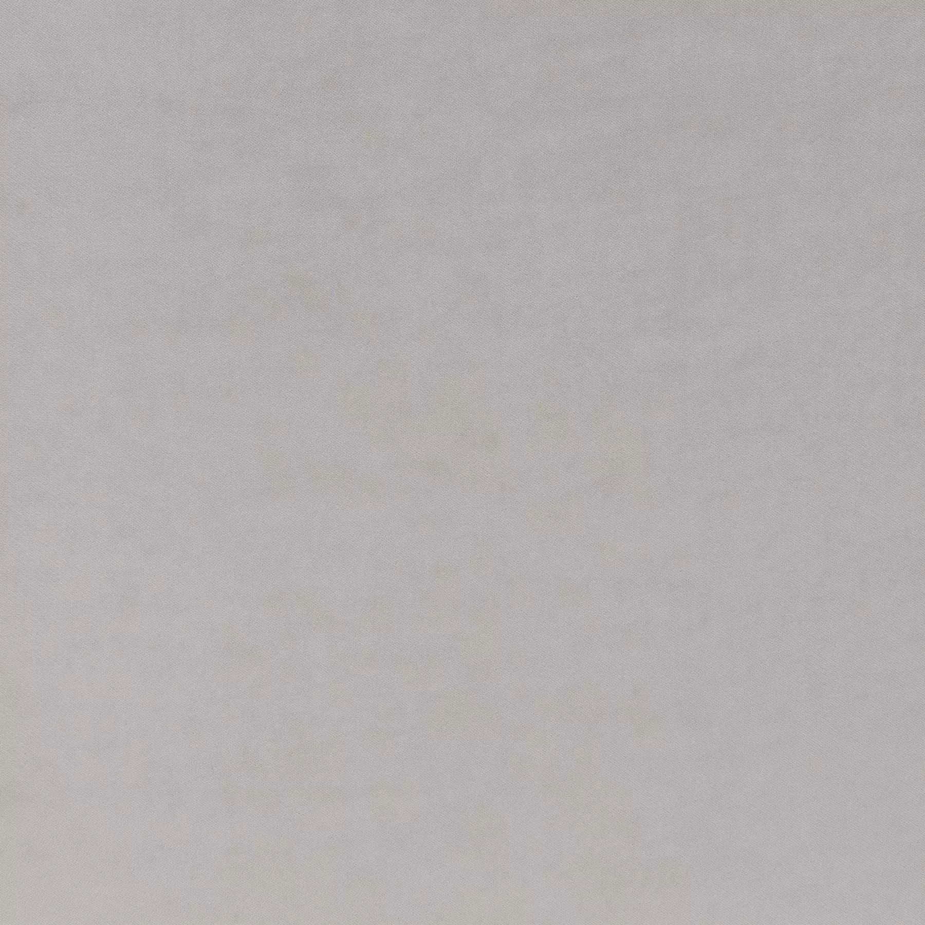 View Champion Vol. 2 |  Ja3005-072 Champion Vol. 2 |  Ja3005-072