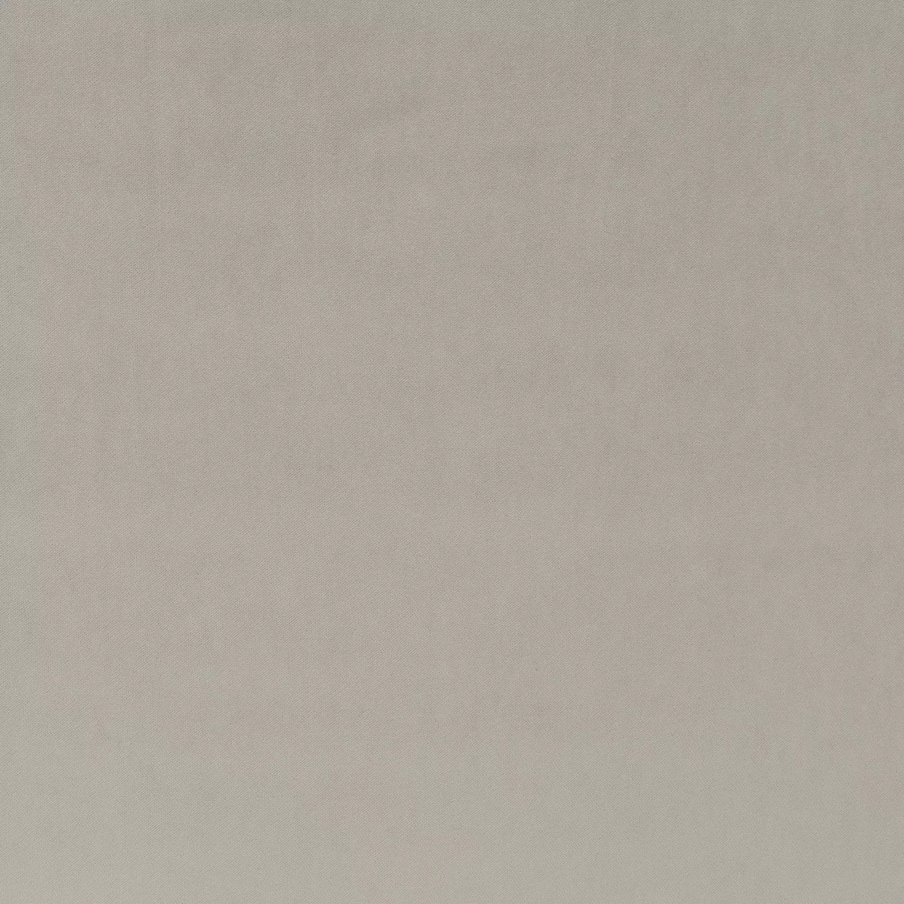 View Champion Vol. 2 |  Ja3005-077 Champion Vol. 2 |  Ja3005-077