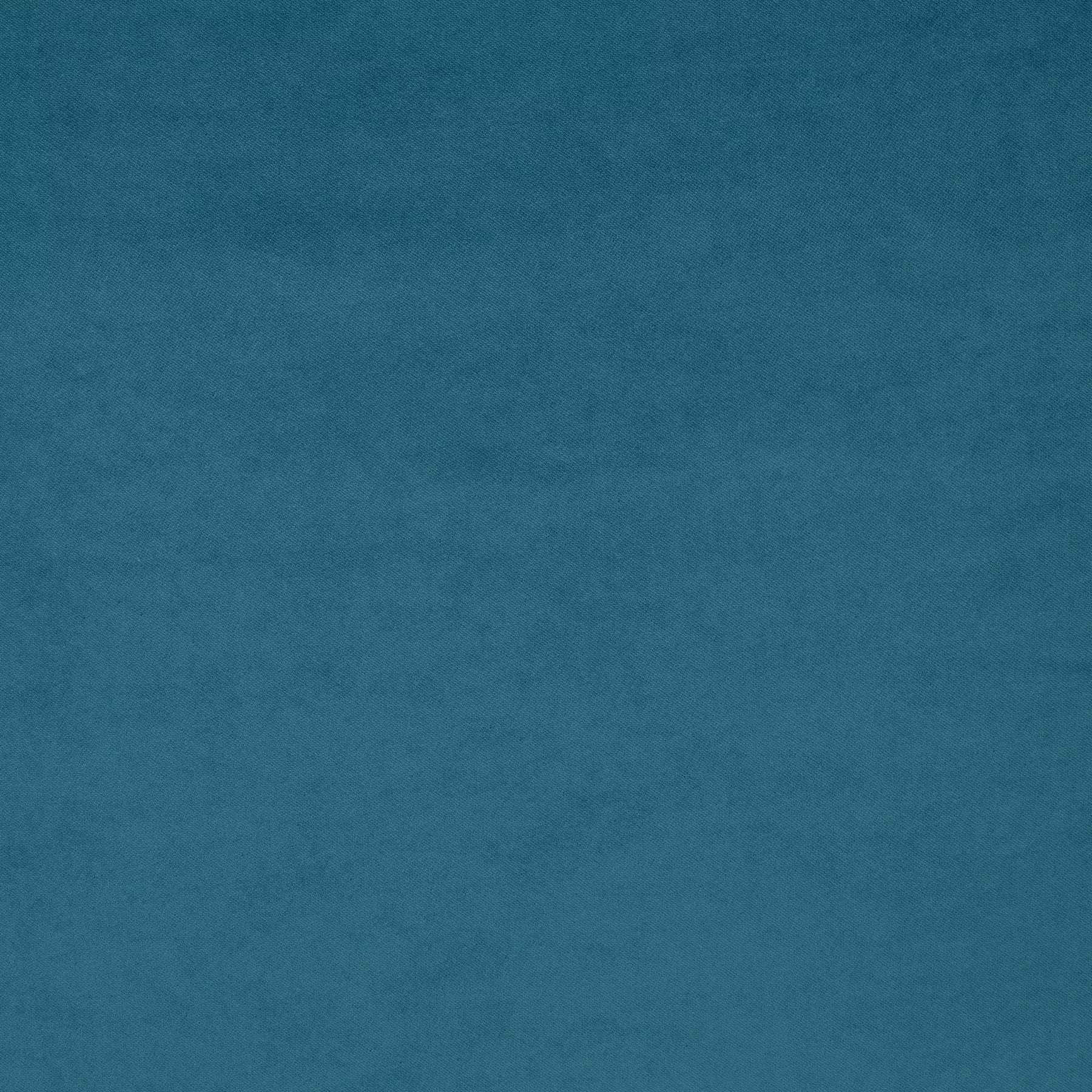 View Champion Vol. 2 |  Ja3005-083 Champion Vol. 2 |  Ja3005-083