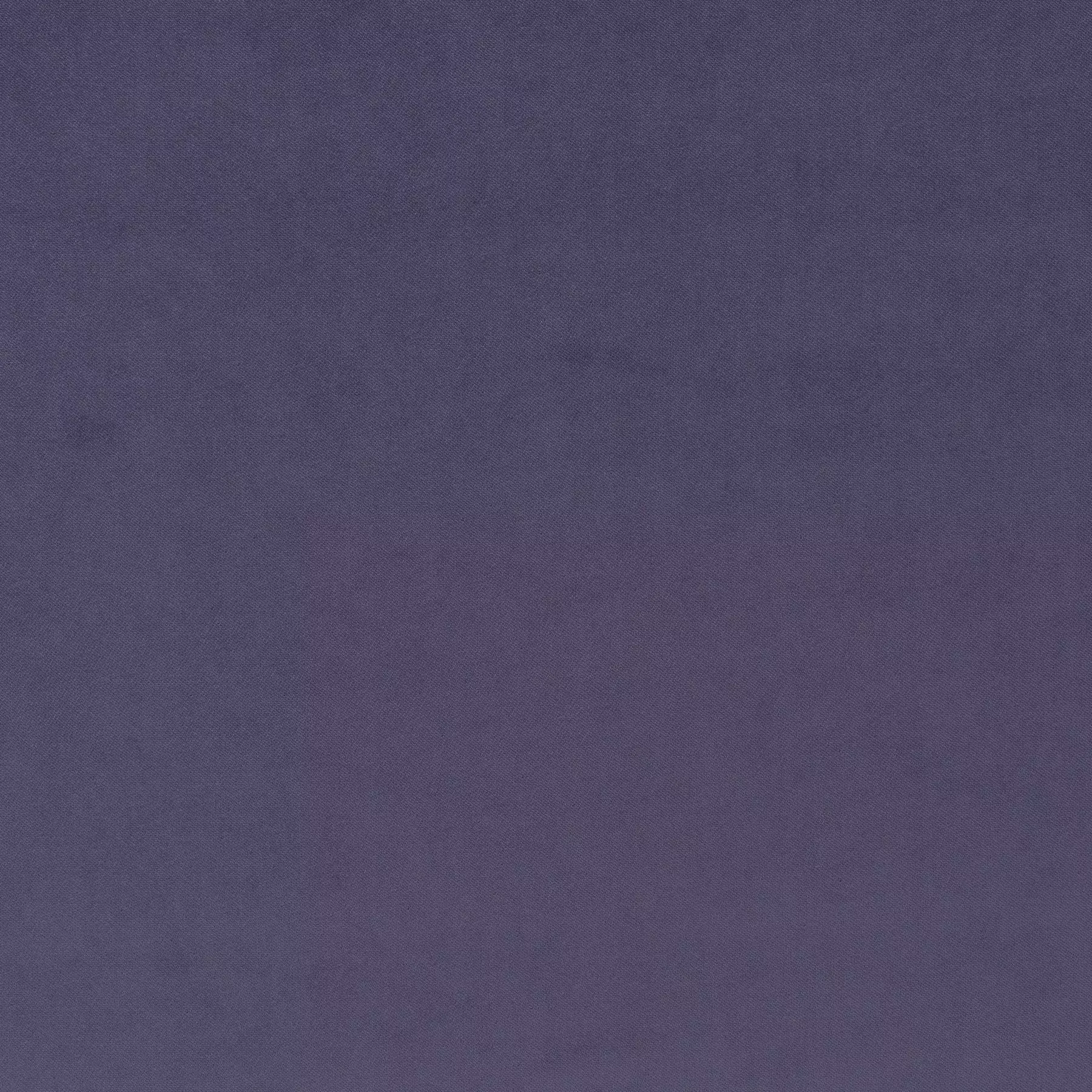 View Champion Vol. 2 |  Ja3005-084 Champion Vol. 2 |  Ja3005-084