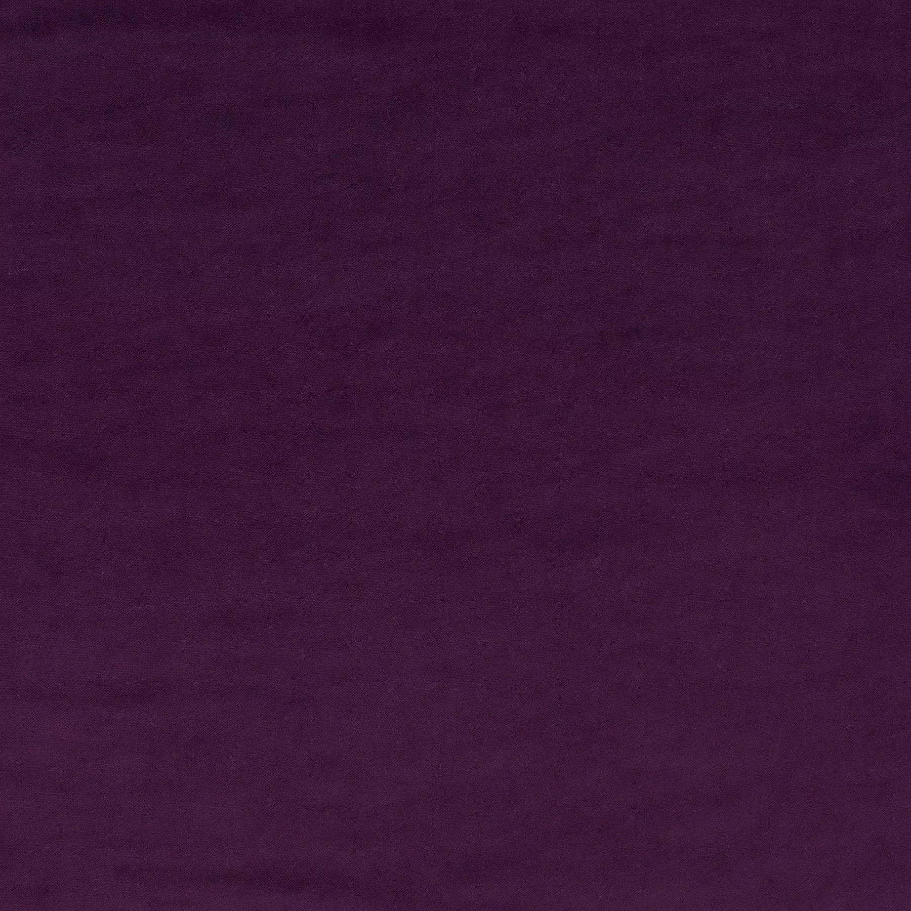 View Champion Vol. 2 |  Ja3005-085 Champion Vol. 2 |  Ja3005-085