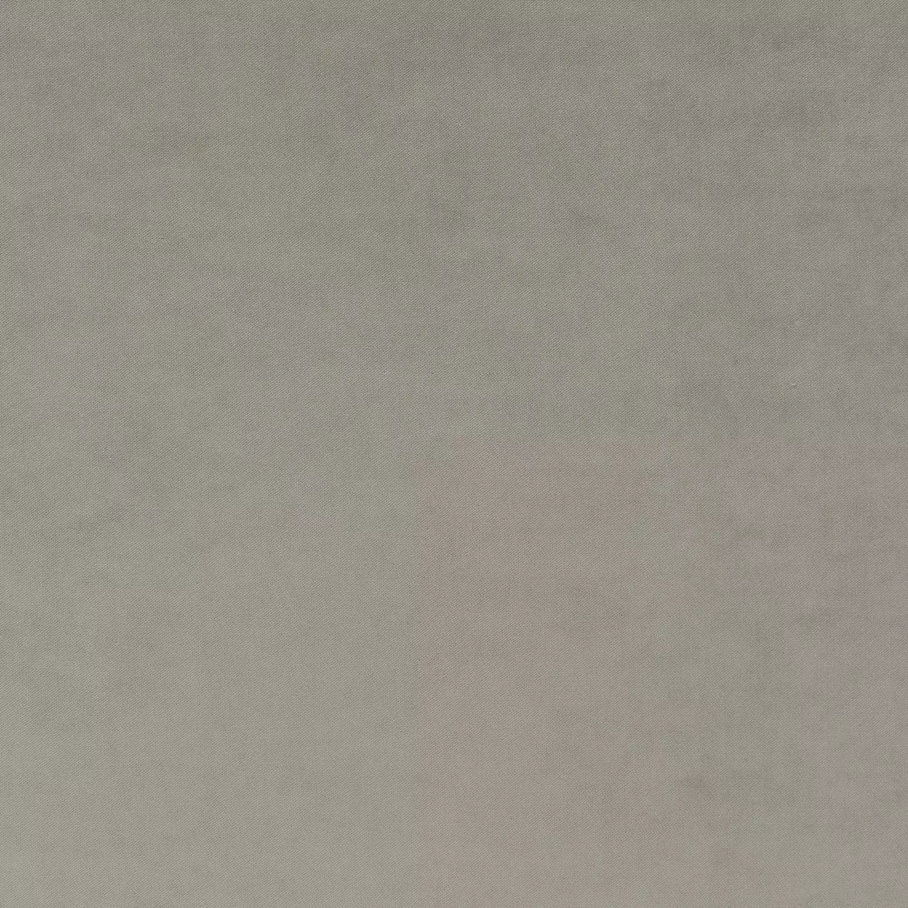 View Champion Vol. 2 |  Ja3005-092 Champion Vol. 2 |  Ja3005-092