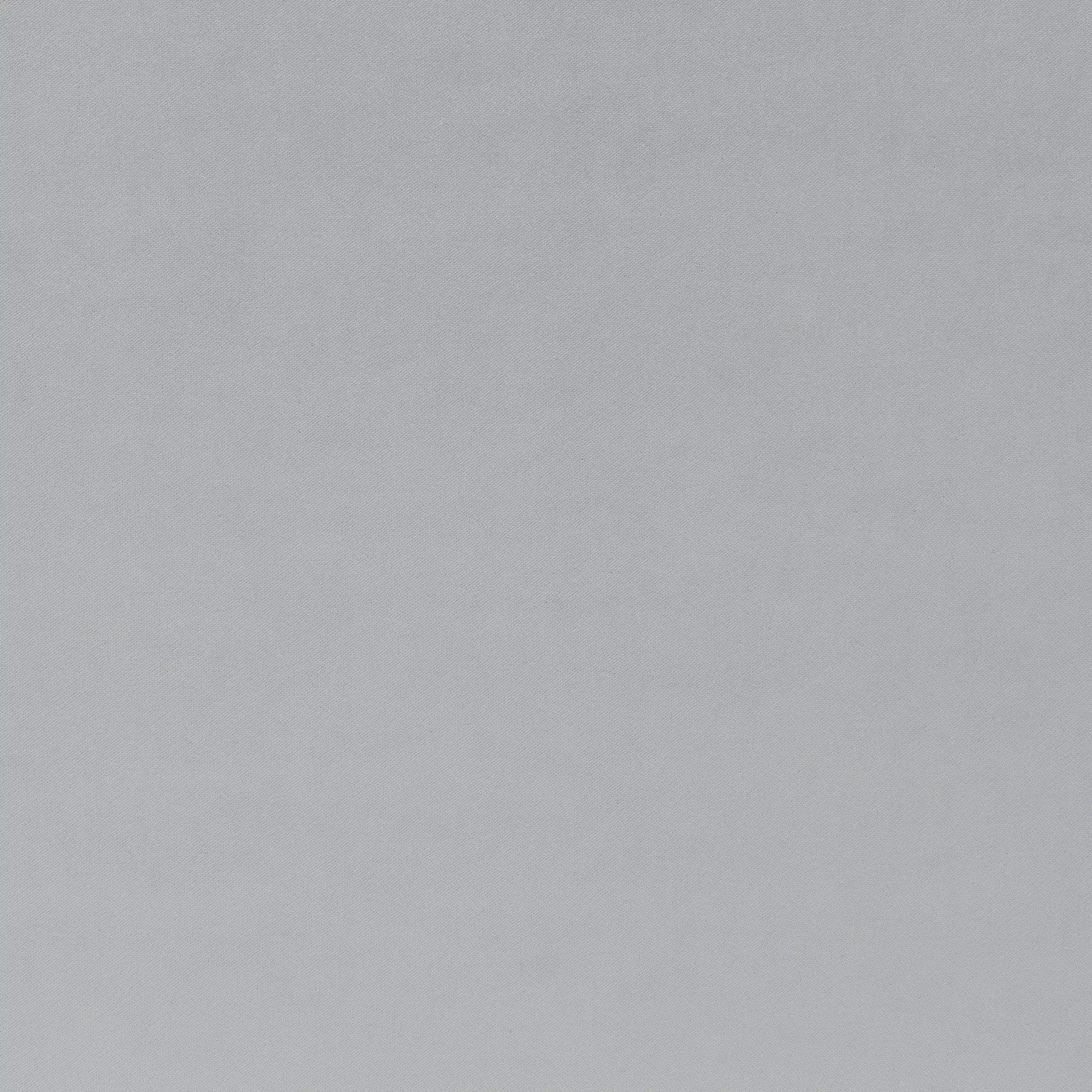 View Champion Vol. 2 |  Ja3005-093 Champion Vol. 2 |  Ja3005-093