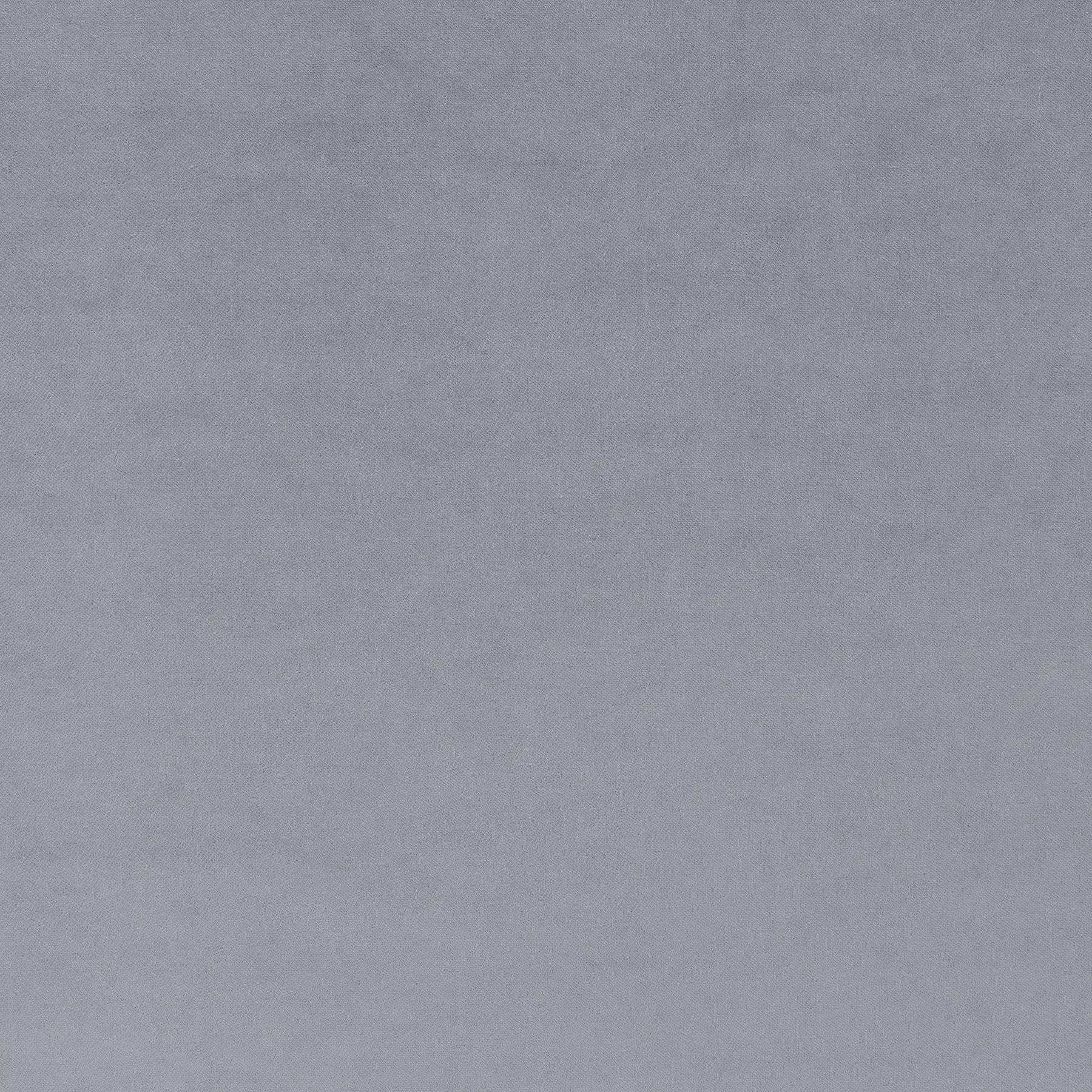 View Champion Vol. 2 |  Ja3005-094 Champion Vol. 2 |  Ja3005-094