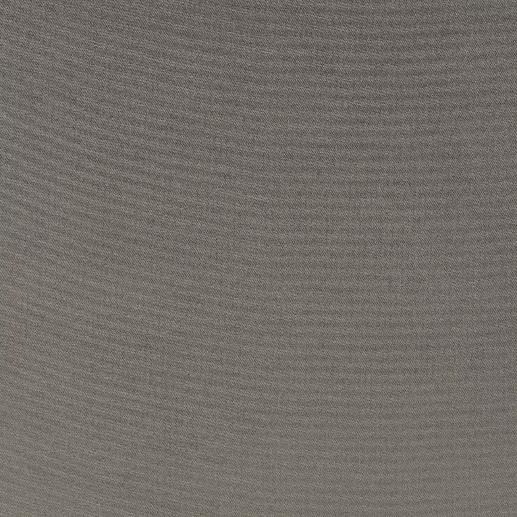 View Champion Vol. 2 |  Ja3005-096 Champion Vol. 2 |  Ja3005-096