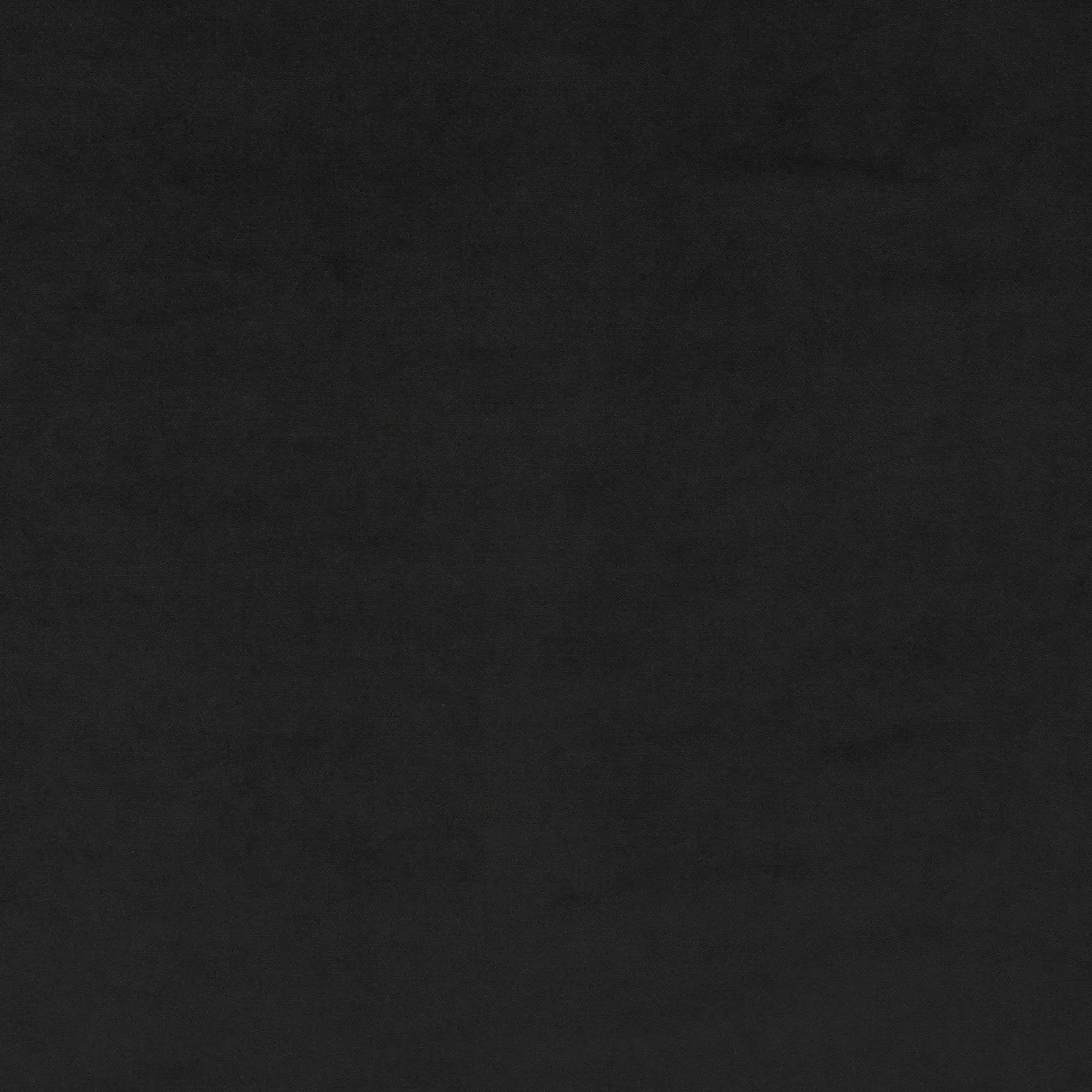 View Champion Vol. 2 |  Ja3005-099 Champion Vol. 2 |  Ja3005-099