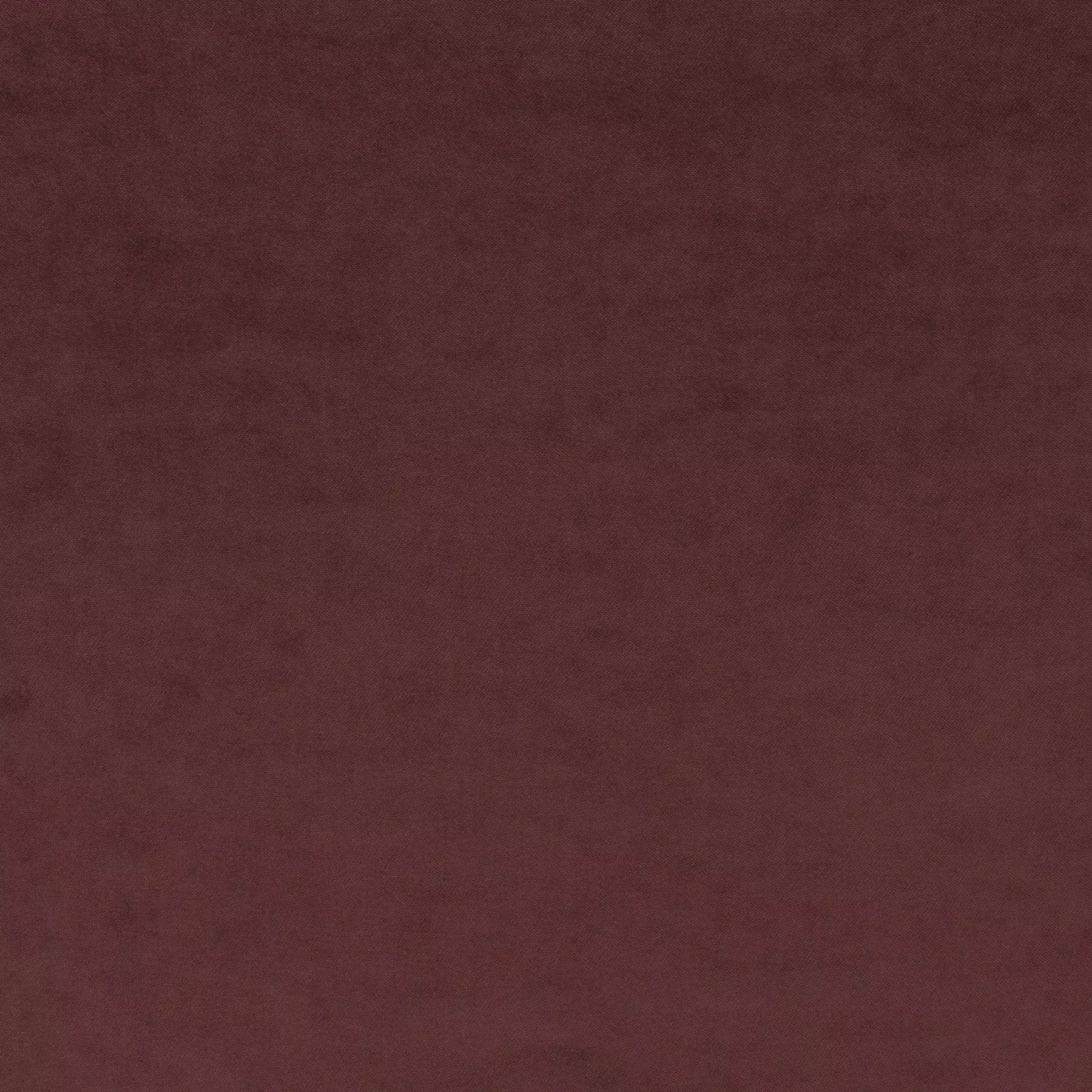 View Champion Vol. 2 |  Ja3005-160 Champion Vol. 2 |  Ja3005-160