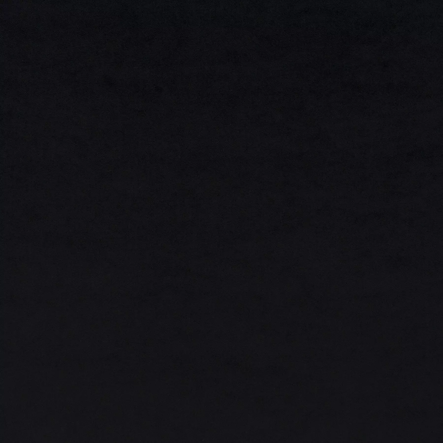 View Champion Vol. 2 |  Ja3005-199 Champion Vol. 2 |  Ja3005-199