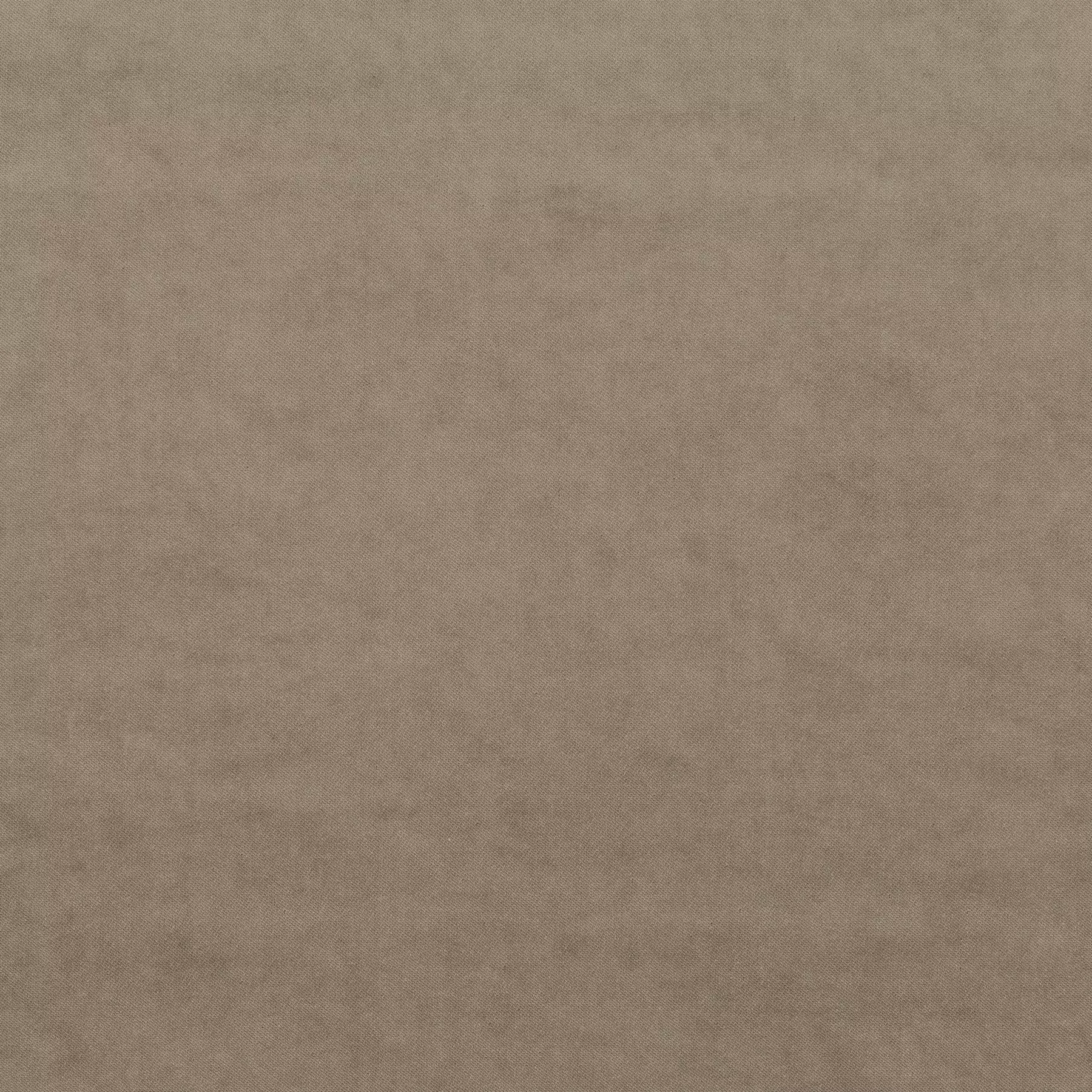 View Champion Vol. 2 |  Ja3005-020 Champion Vol. 2 |  Ja3005-020