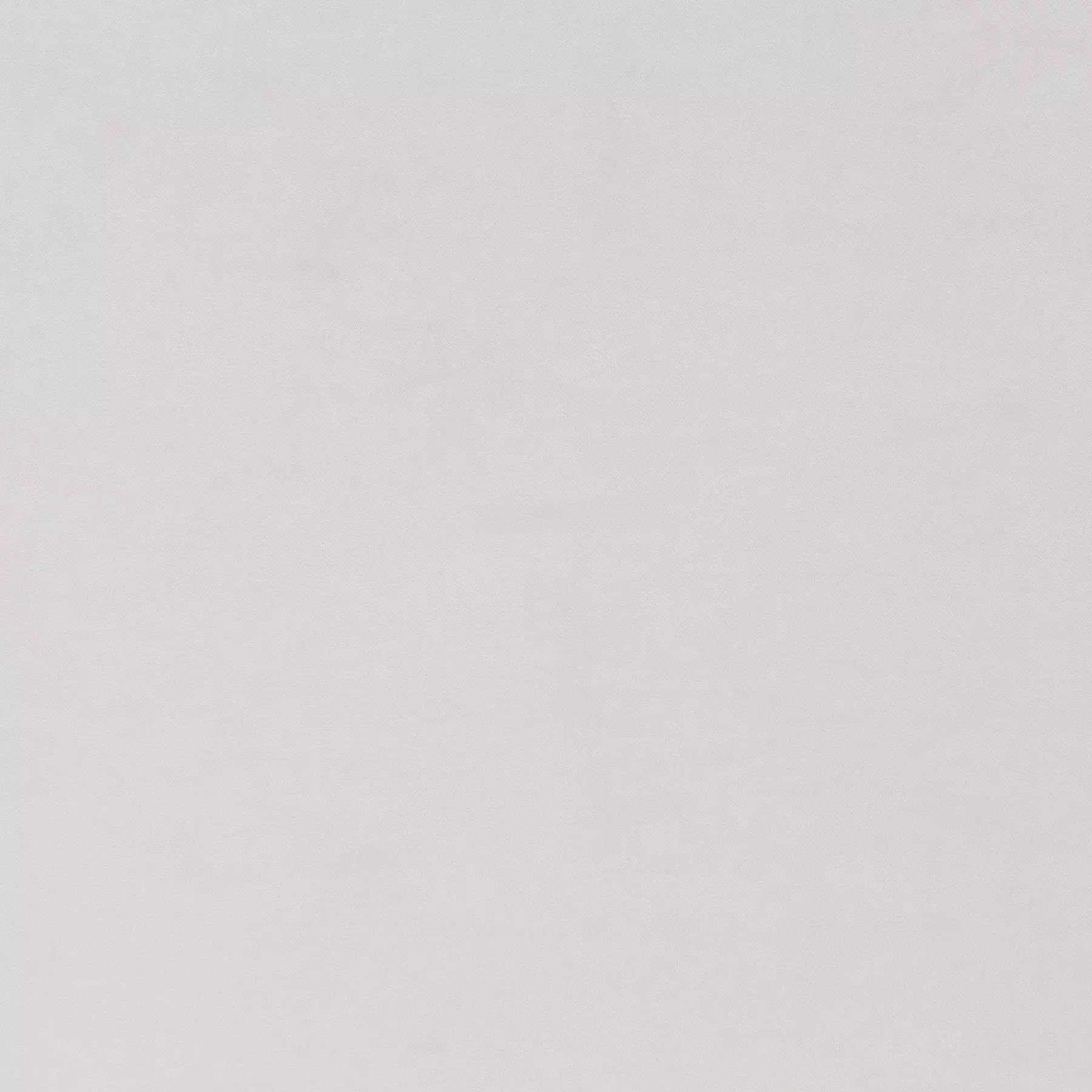 View Champion Vol. 2 |  Ja3005-070 Champion Vol. 2 |  Ja3005-070