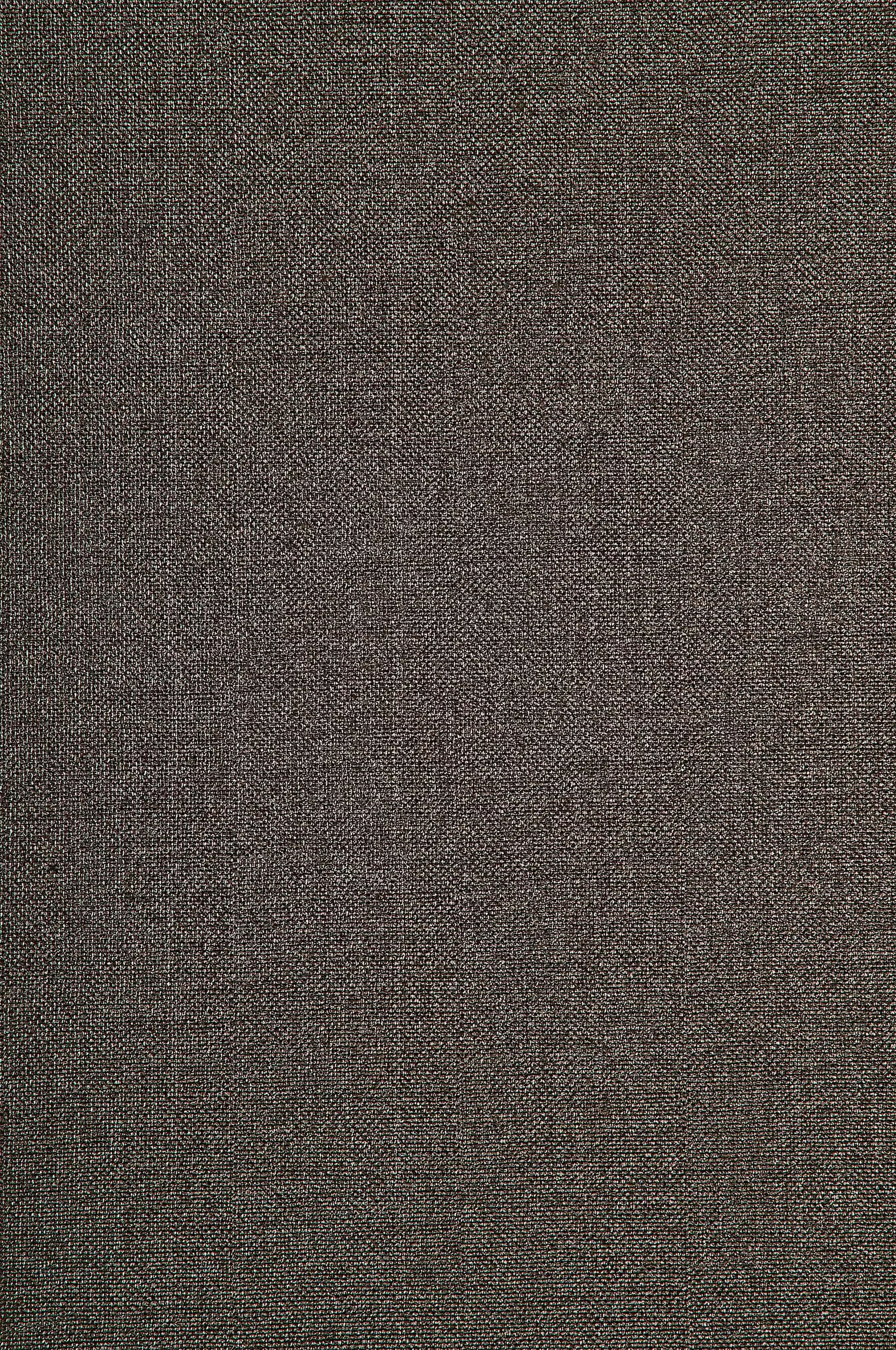 View Sapphire 69180-69198 - 69185 Sapphire 69180-69198 - 69185