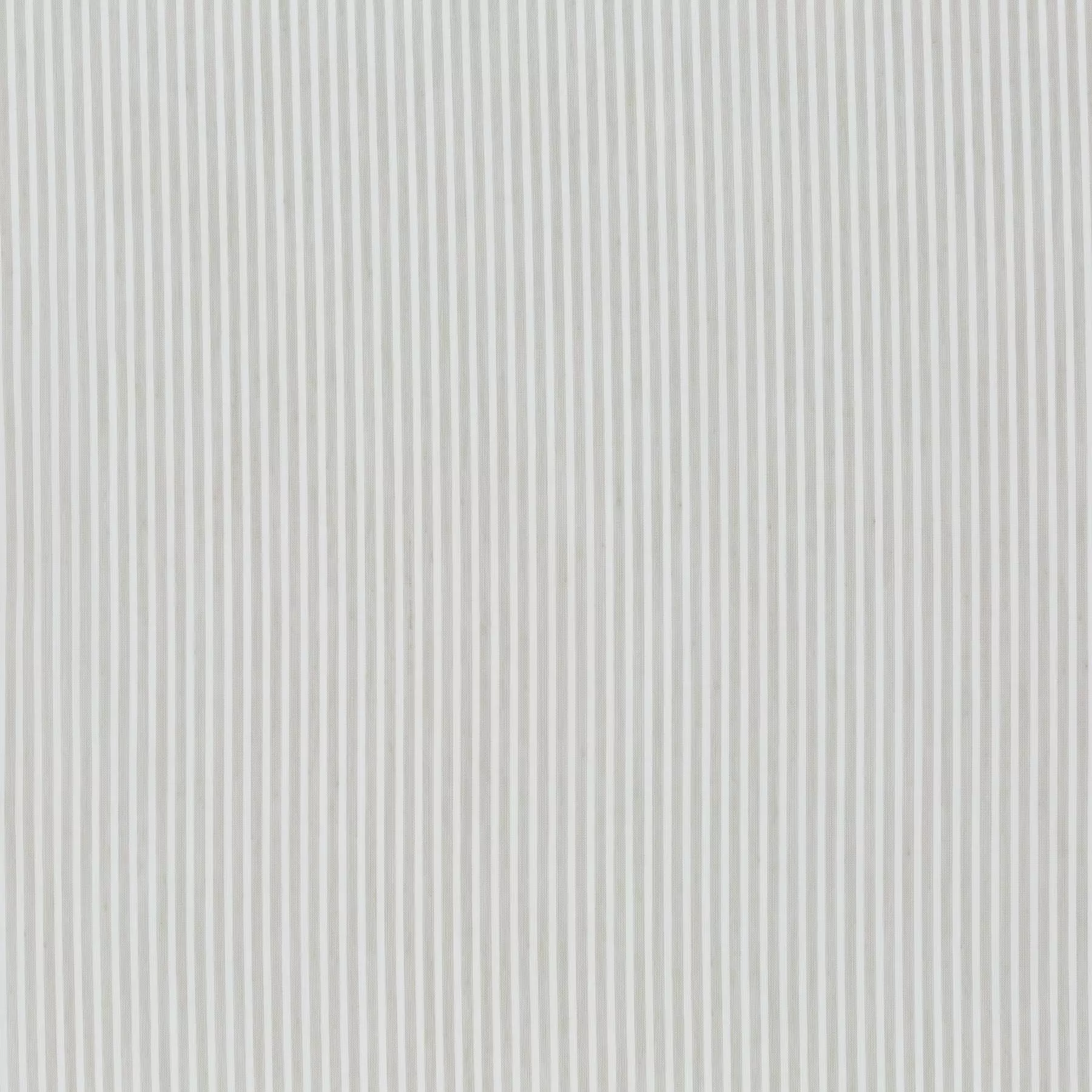 View Flair |  Ja7029-070 Flair |  Ja7029-070