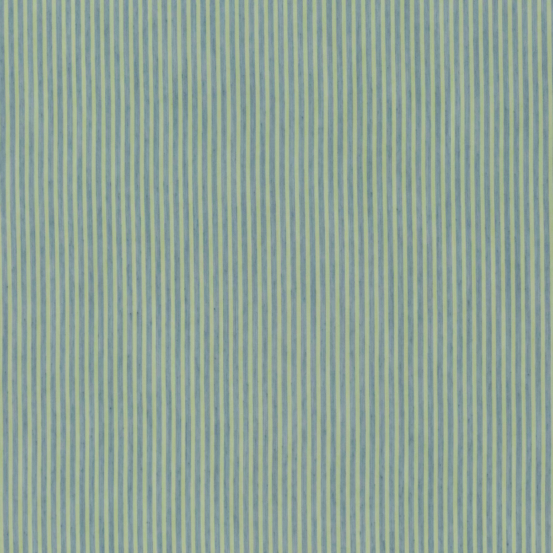 View Flair |  Ja7029-030 Flair |  Ja7029-030