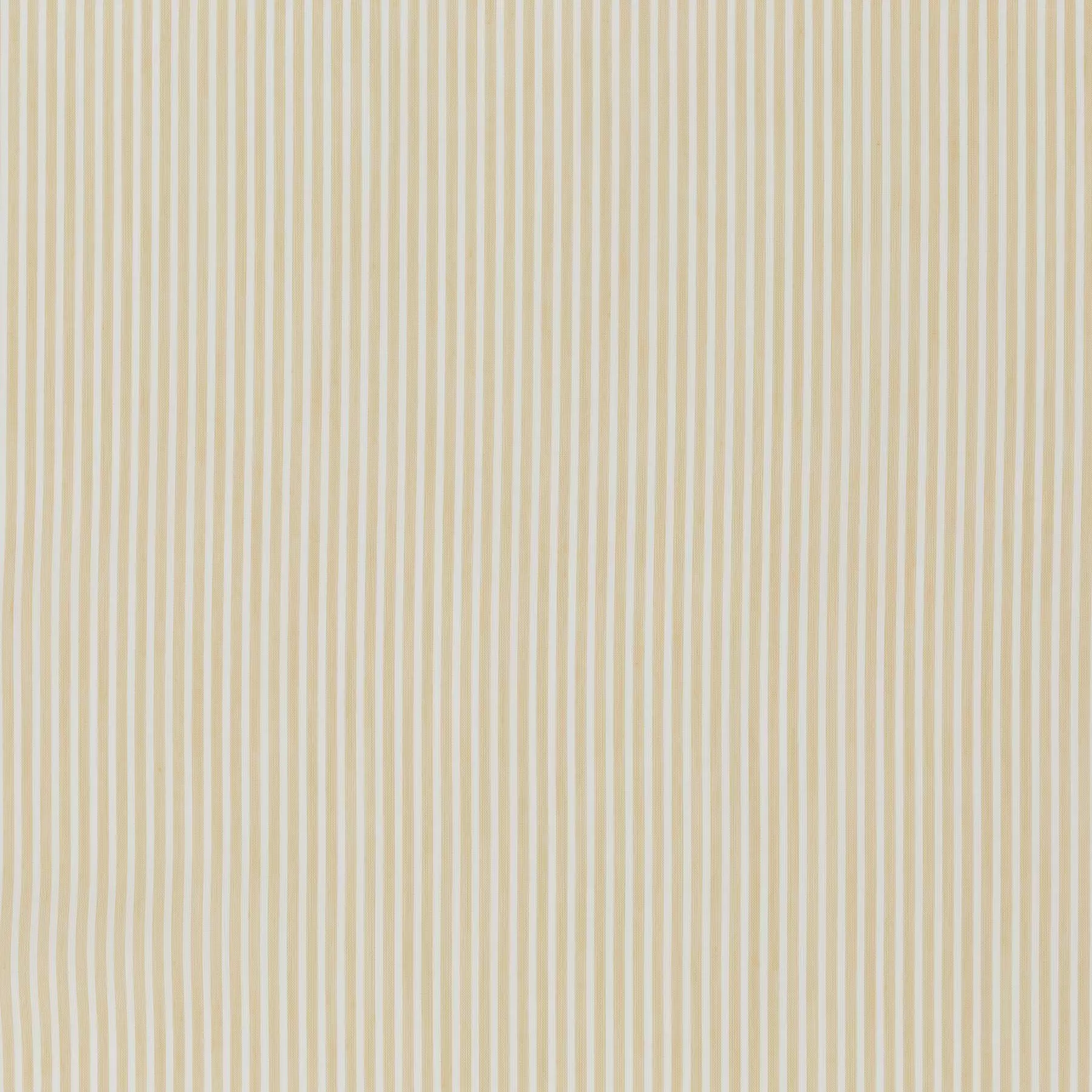 View Flair |  Ja7029-040 Flair |  Ja7029-040