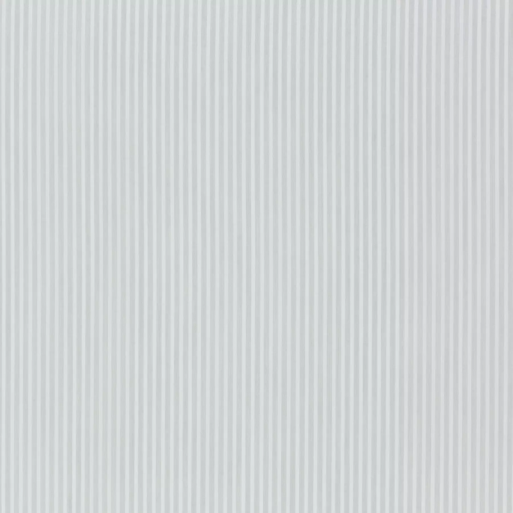 View Flair |  Ja7029-091 Flair |  Ja7029-091