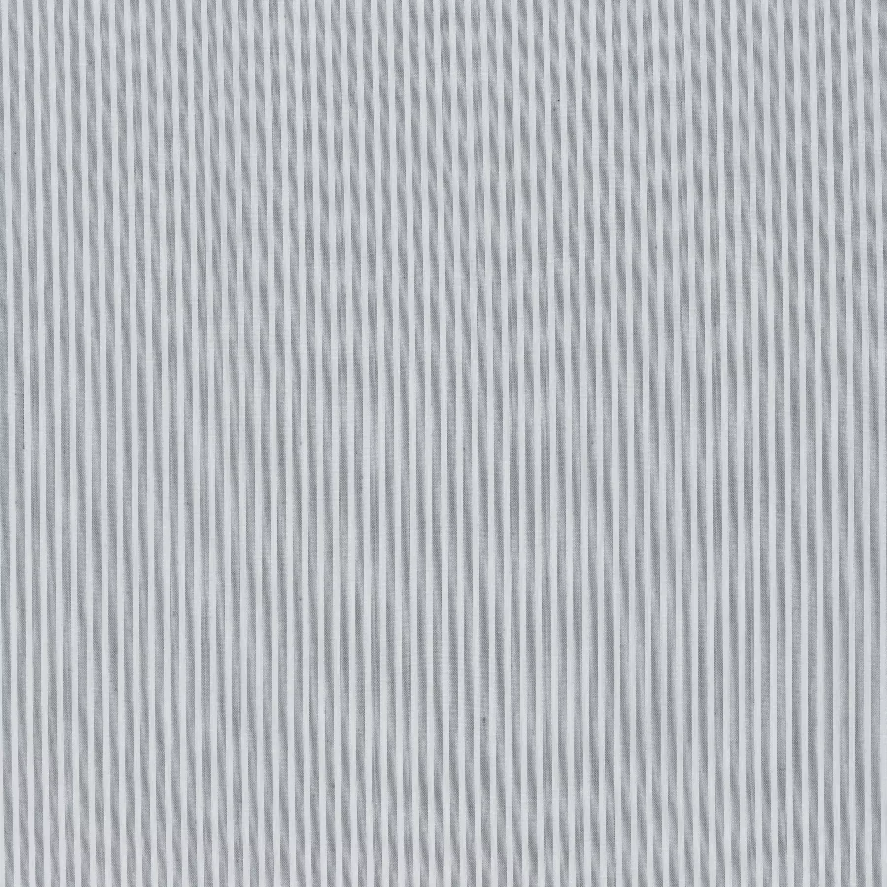 View Flair |  Ja7029-092 Flair |  Ja7029-092