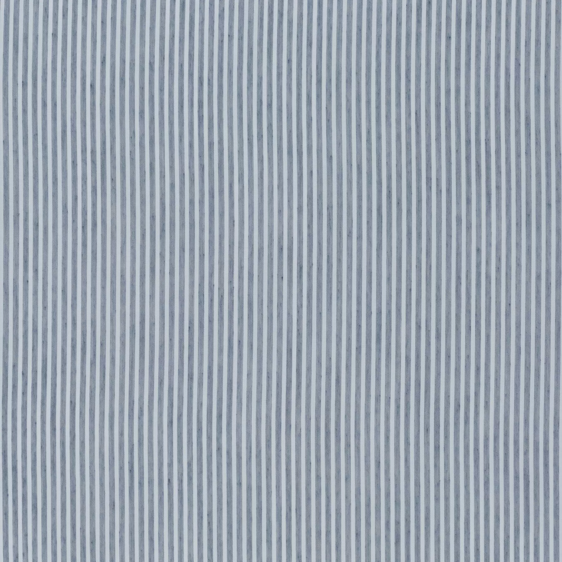 View Flair |  Ja7029-050 Flair |  Ja7029-050