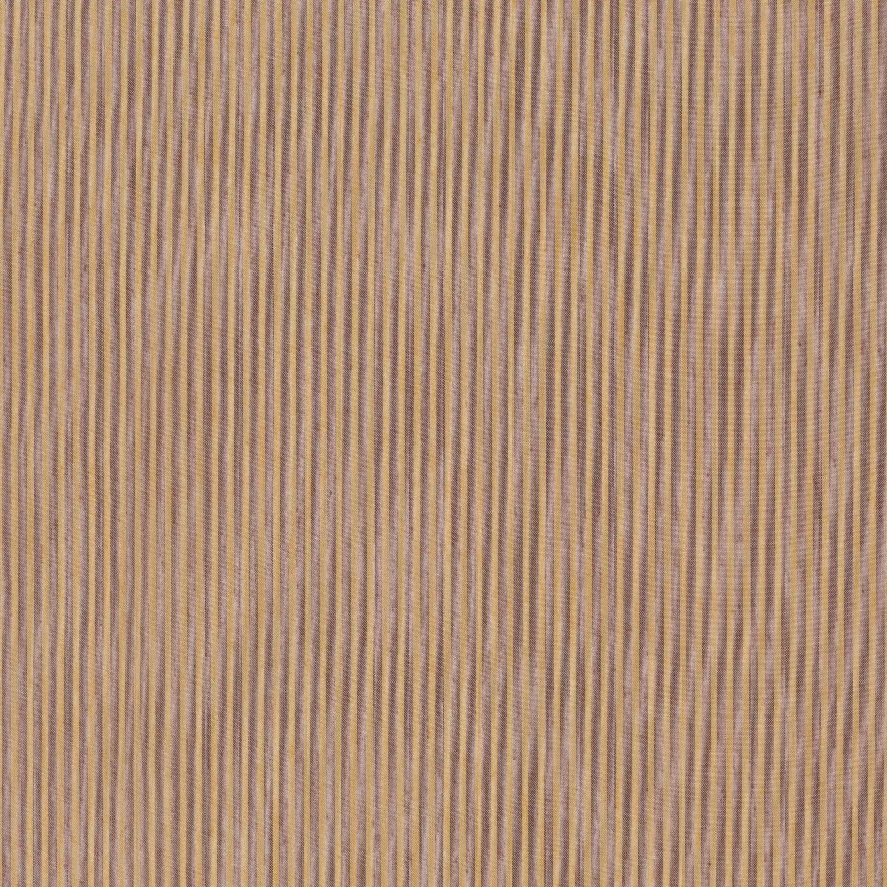 View Flair |  Ja7029-060 Flair |  Ja7029-060