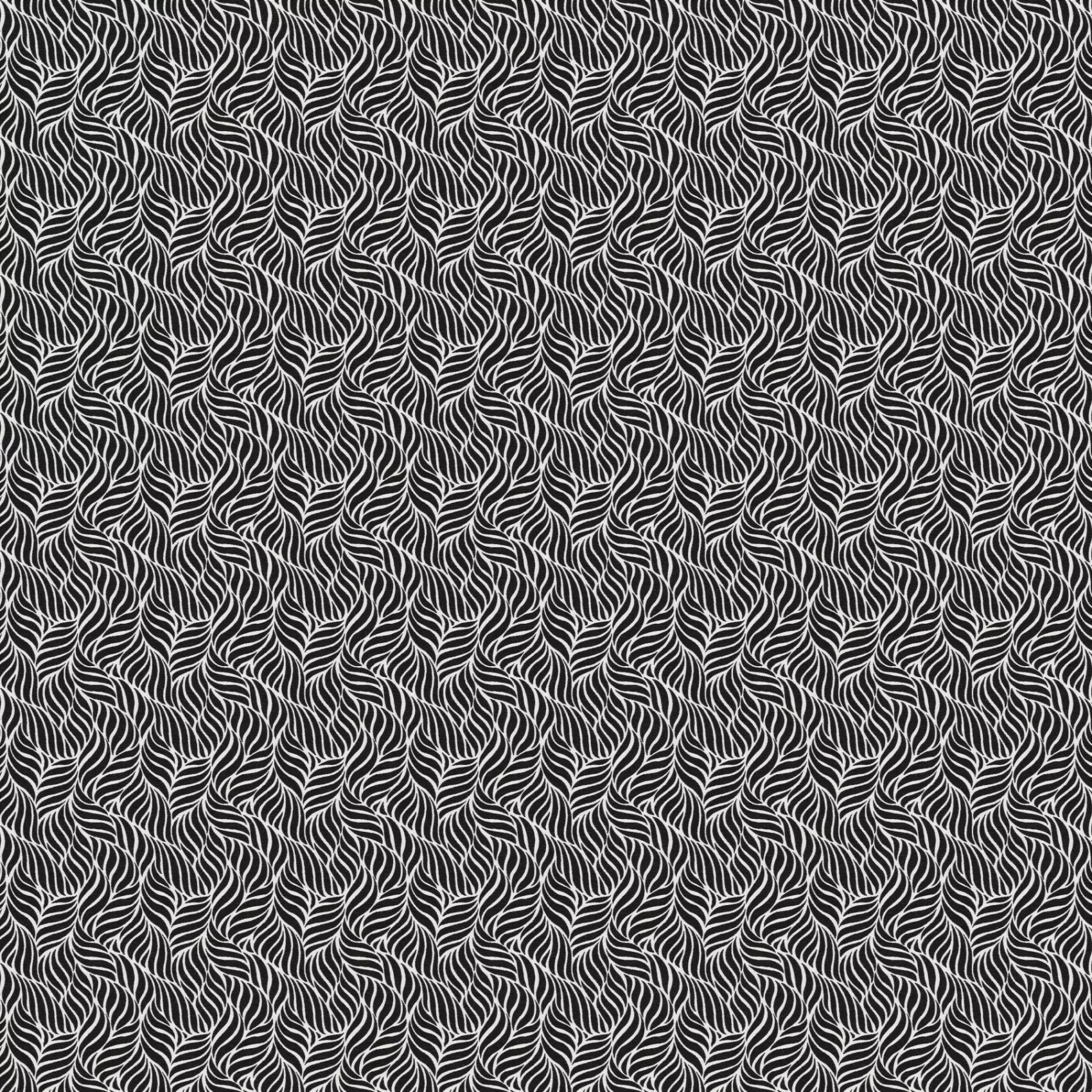 Folio | 9-2520-099