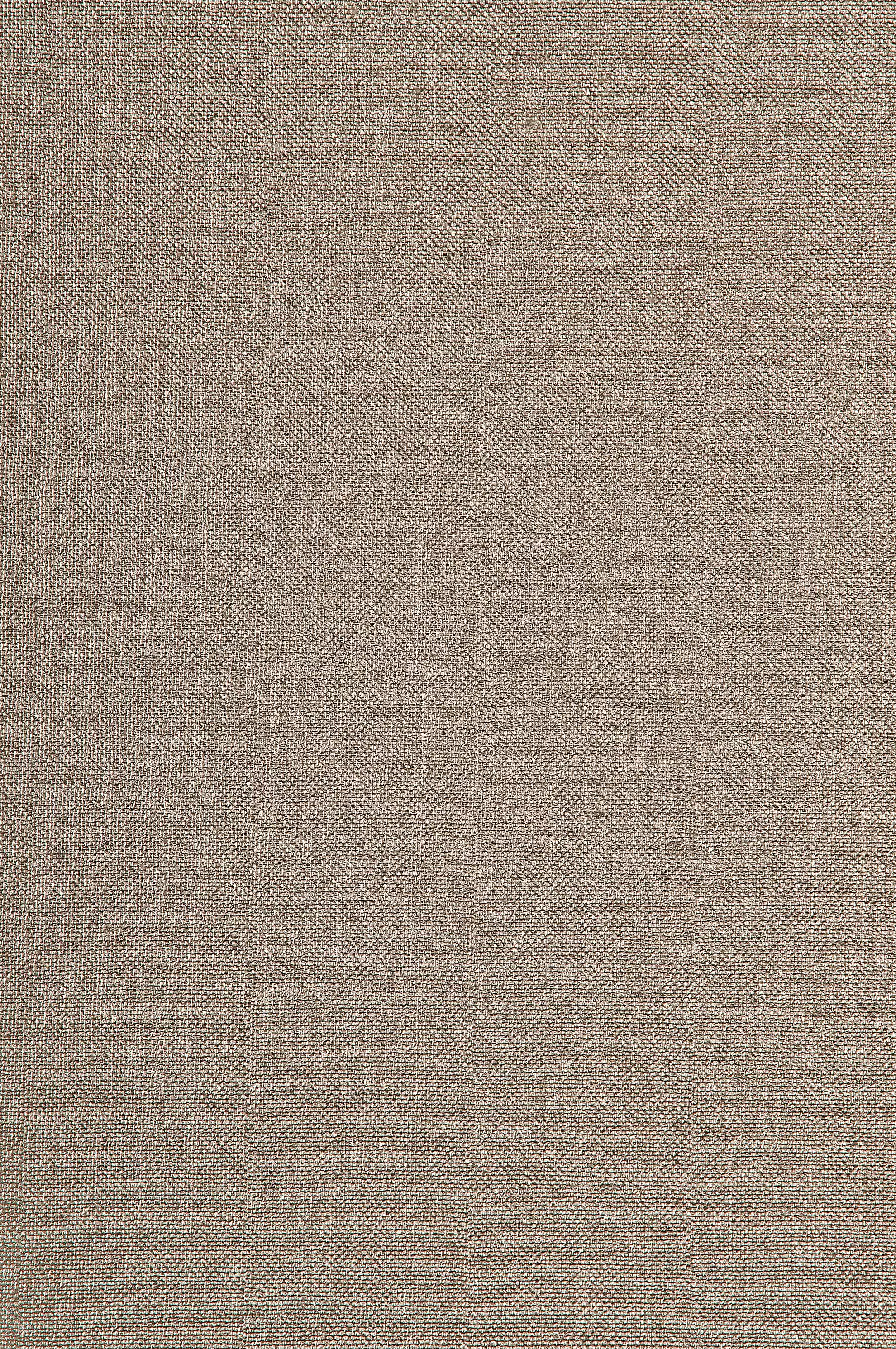 View Sapphire 69180-69198 - 69192 Sapphire 69180-69198 - 69192