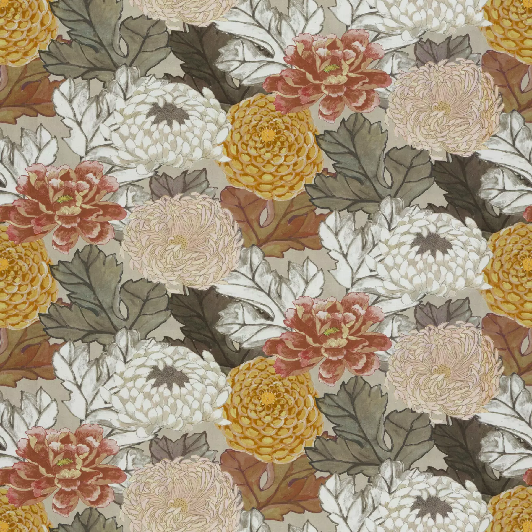 Japonais |  Ja8032-020