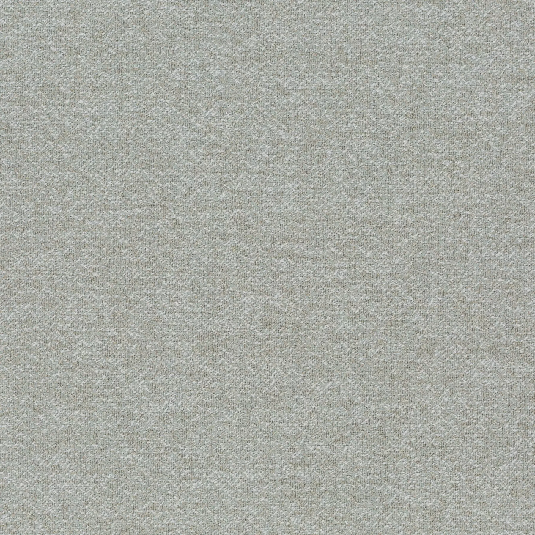 Matlock / Ja1014-030