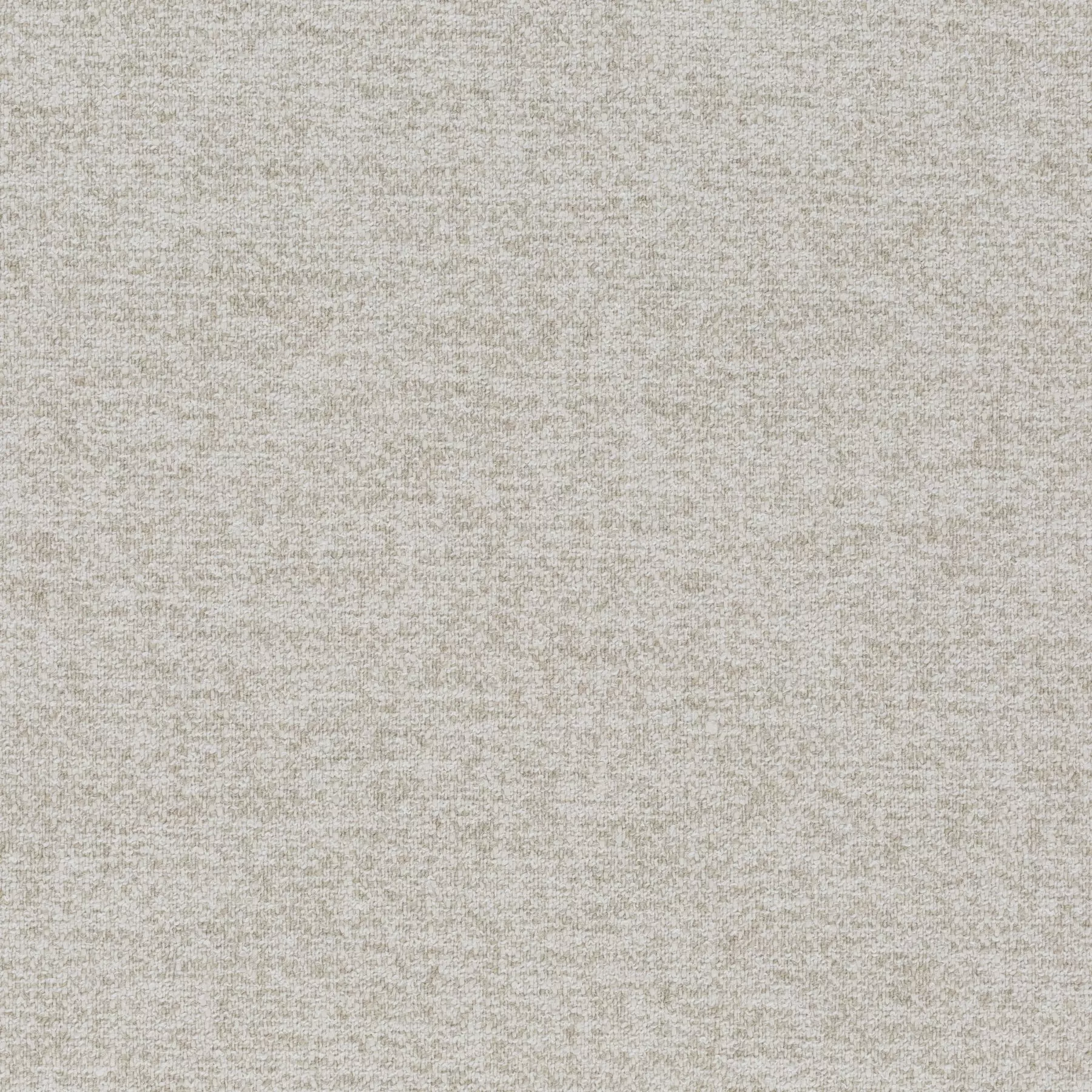 Matlock / Ja1014-070