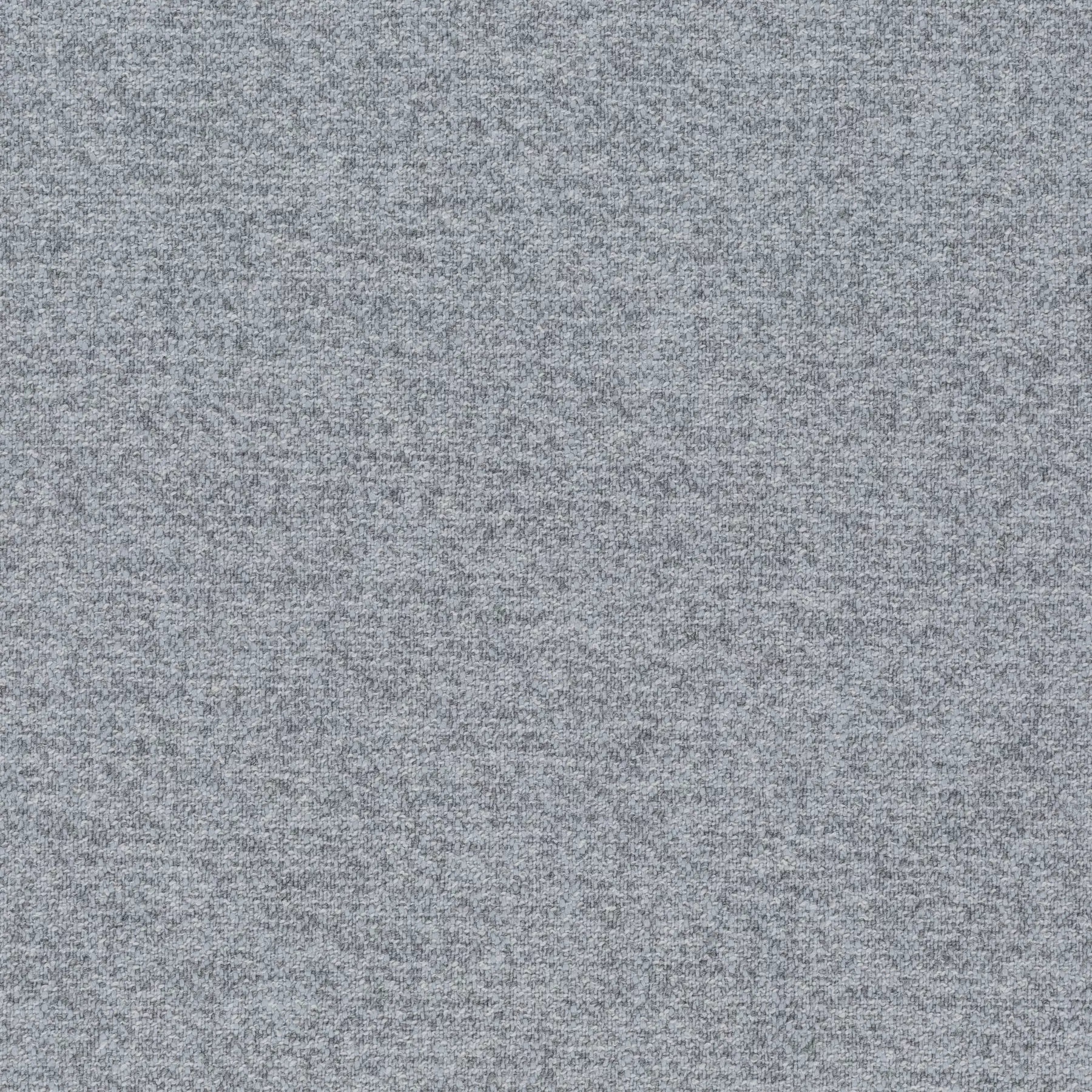 Matlock / Ja1014-050