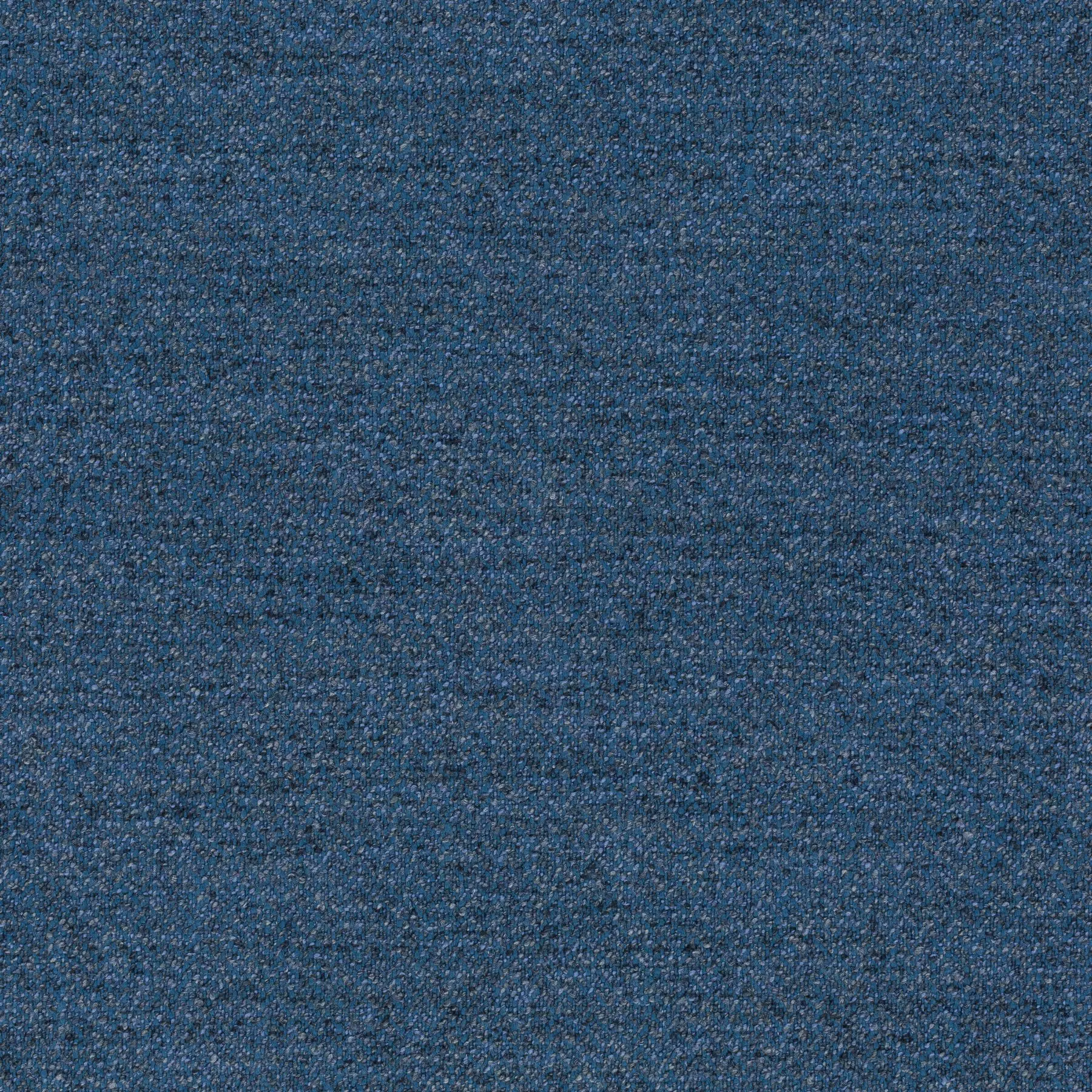 Matlock / Ja1014-051