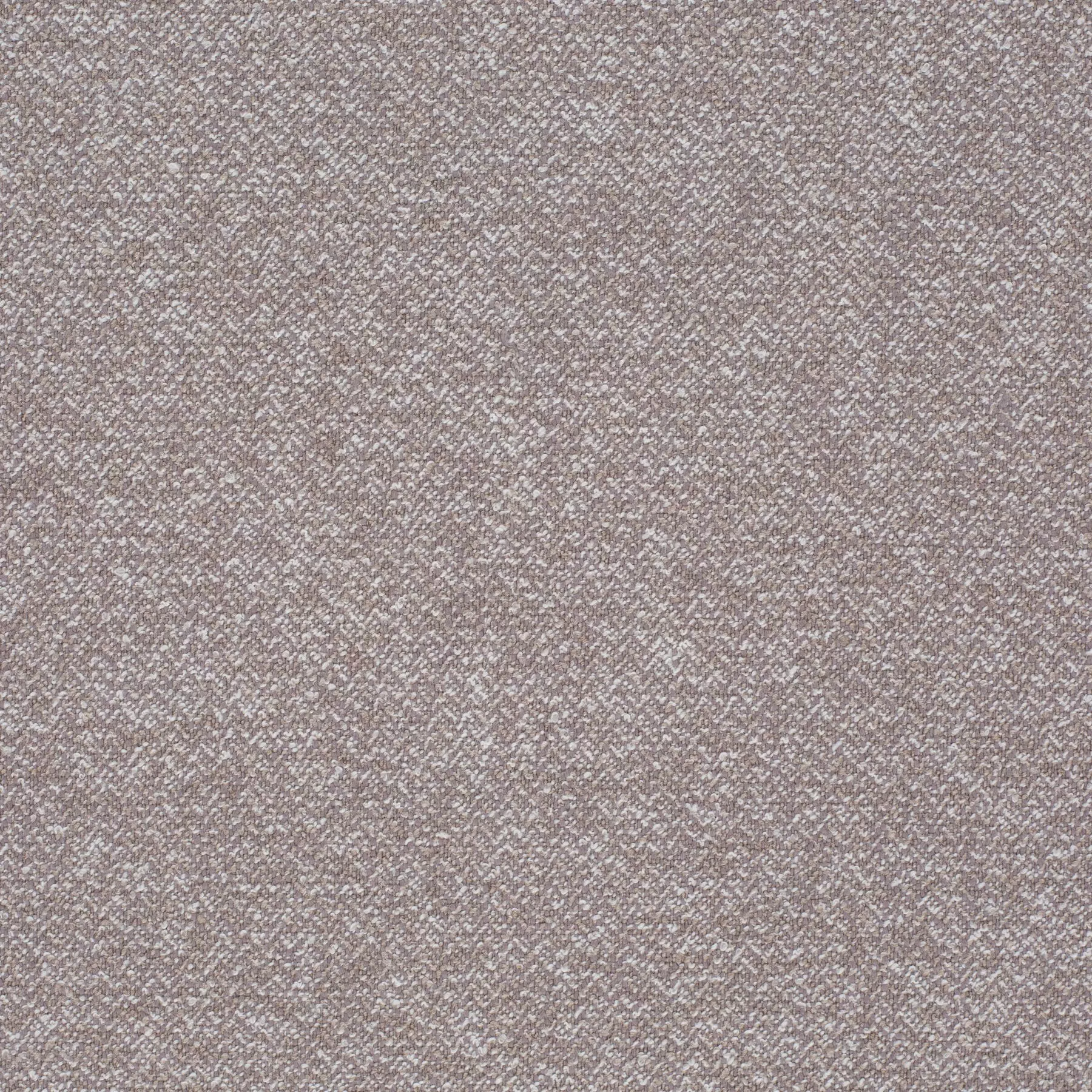 Matlock / Ja1014-060