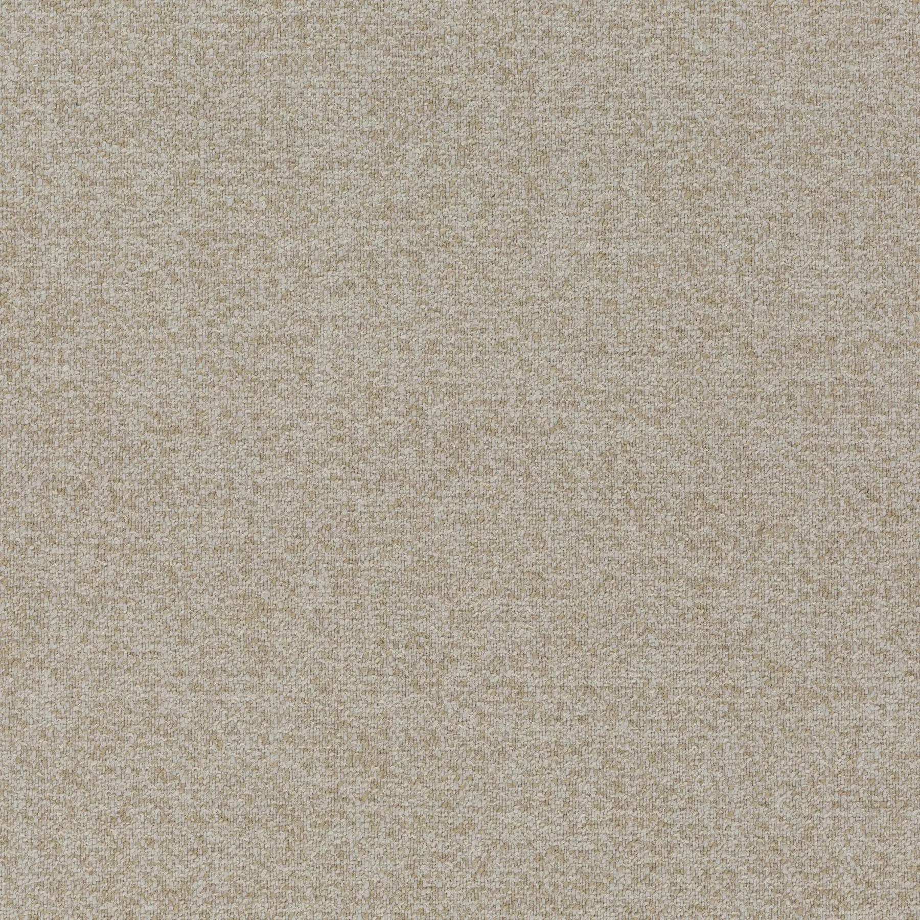 Matlock / Ja1014-071