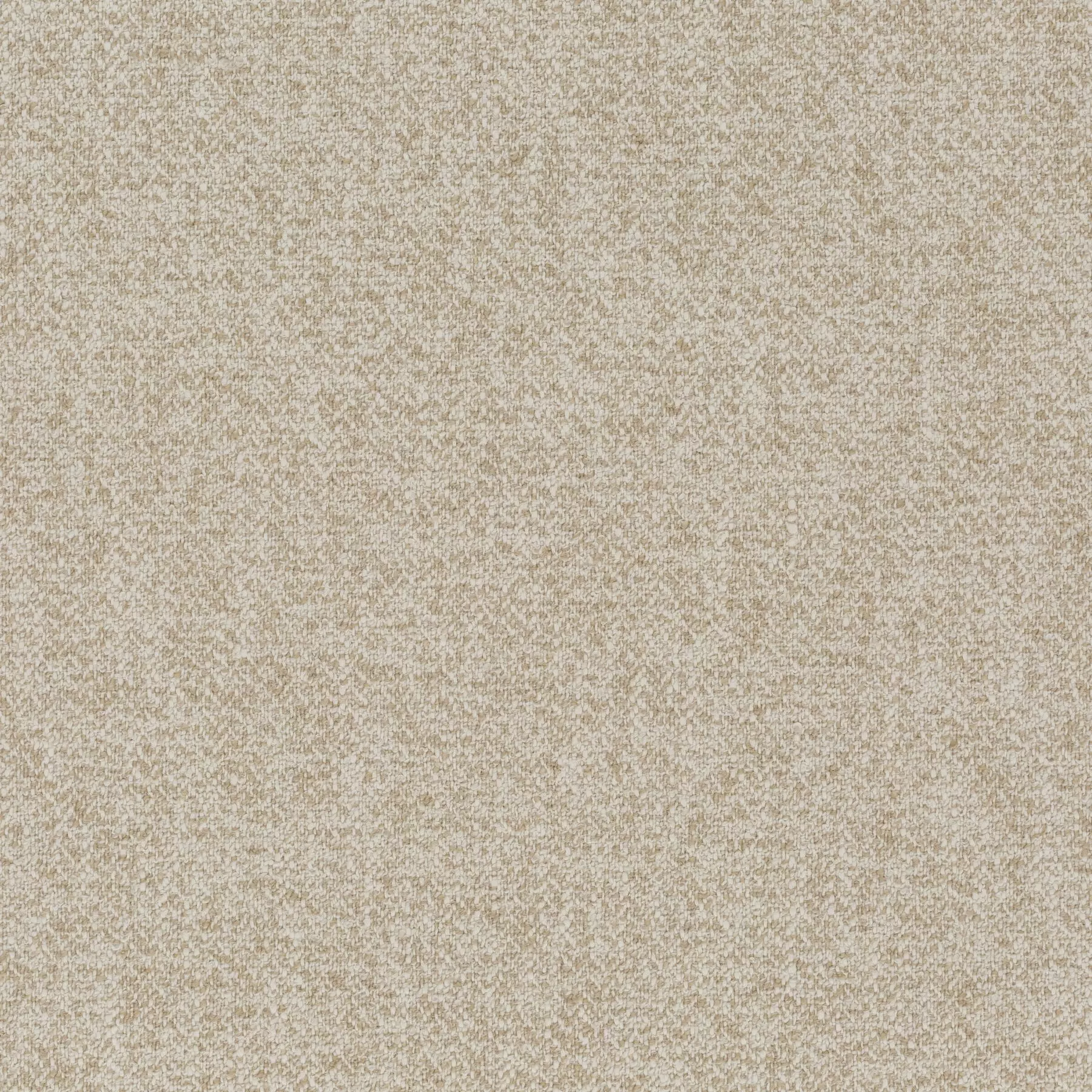 Matlock / Ja1014-072