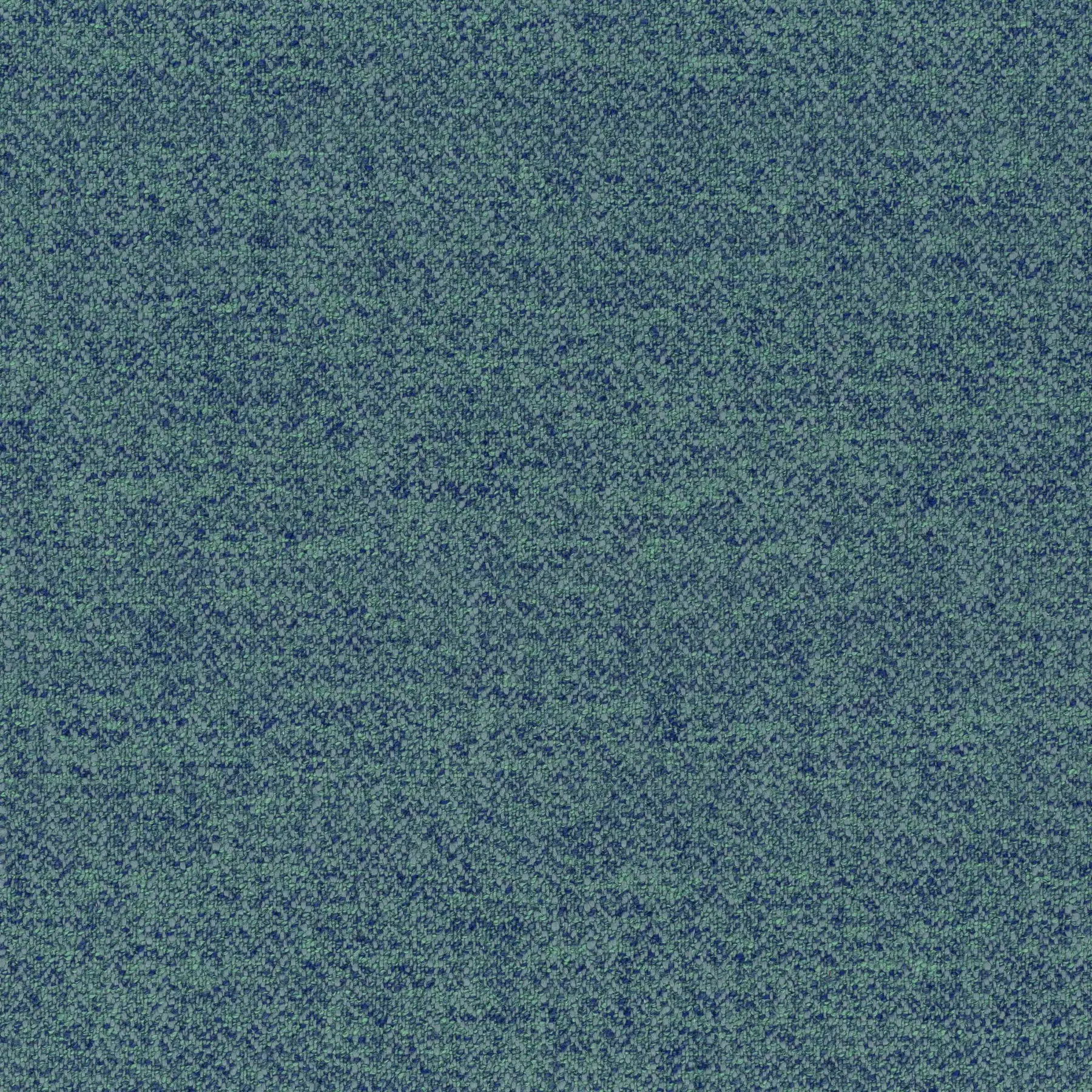 Matlock / Ja1014-080