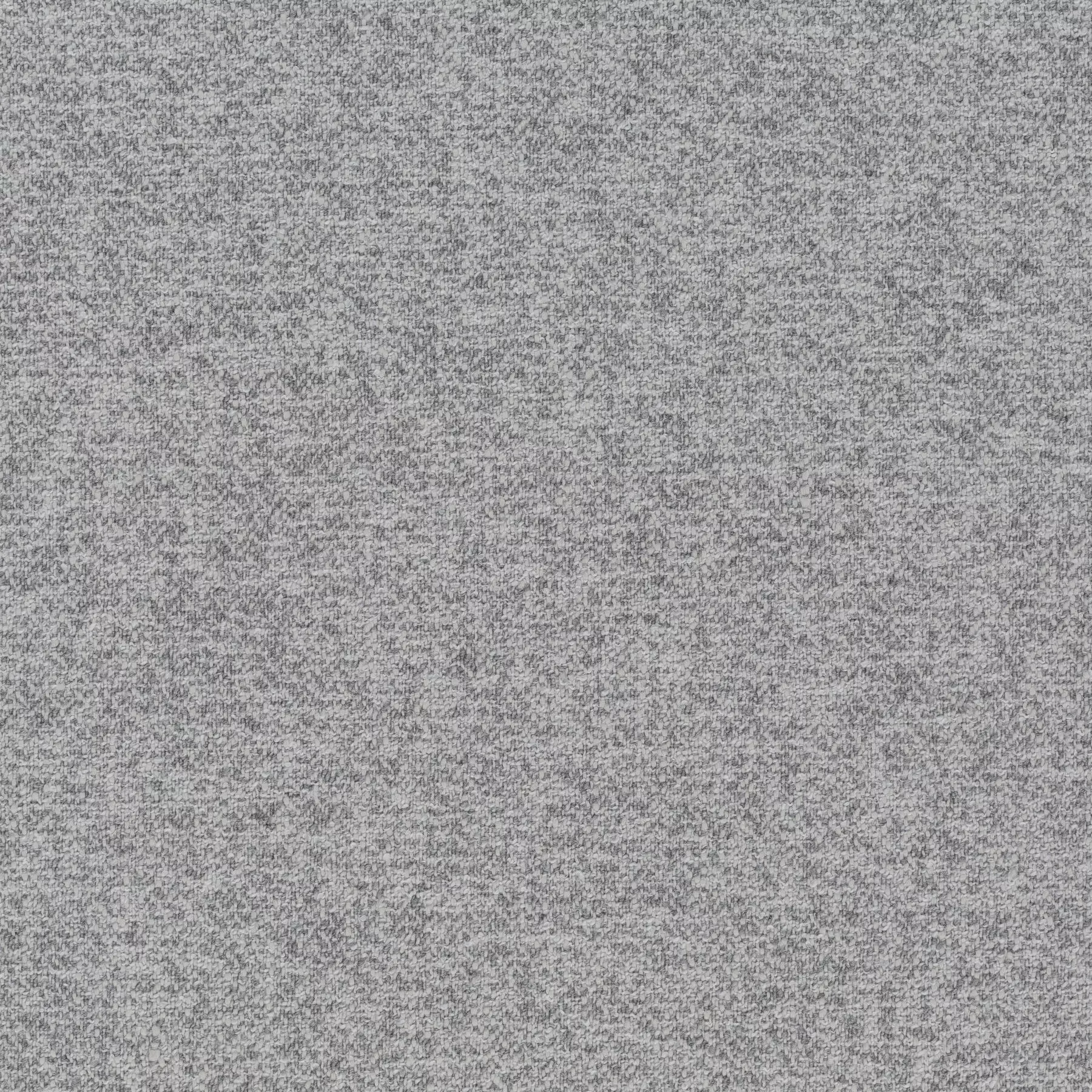 Matlock / Ja1014-091